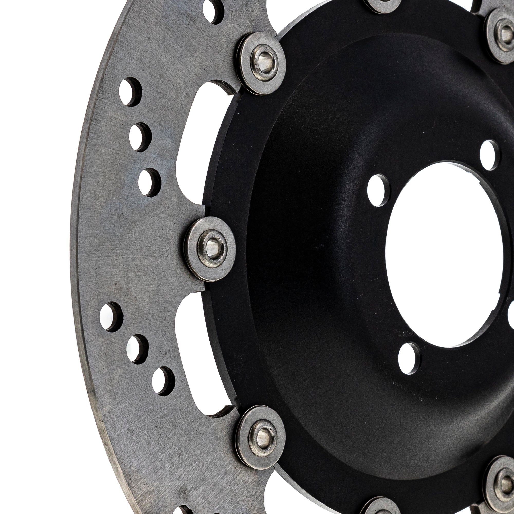Front Brake Rotor BMW | NICHE PARTS