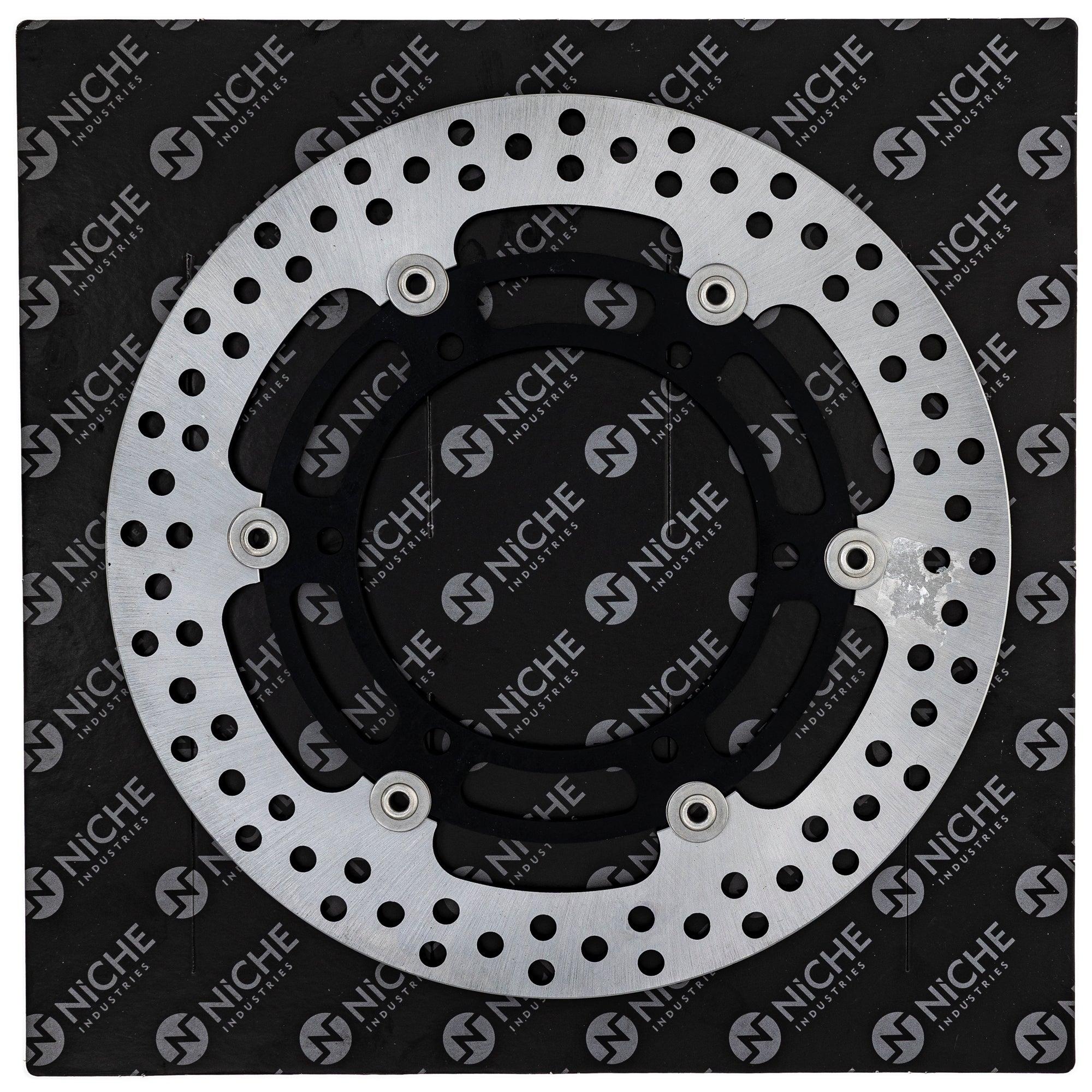 Front Brake Rotor Yamaha | NICHE PARTS