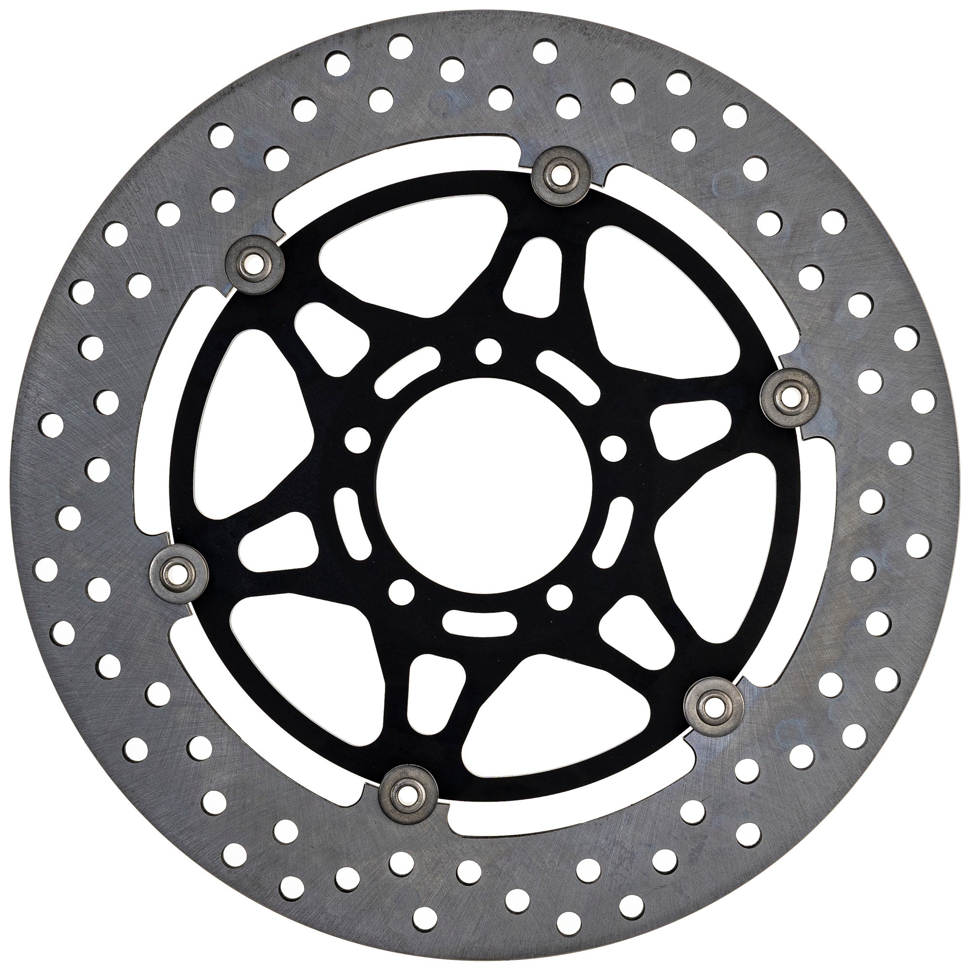 Front Brake Rotor Ducati | NICHE PARTS