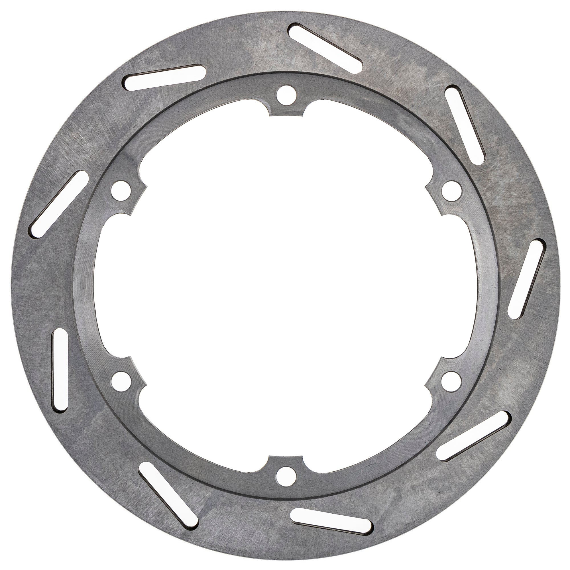 Rear Brake Rotor Honda | NICHE PARTS