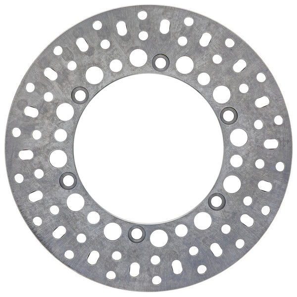 【レア】e Spirits RI-51 モーダス125R 52.58 Azara 523 — STW | Southern Tire & Wheel