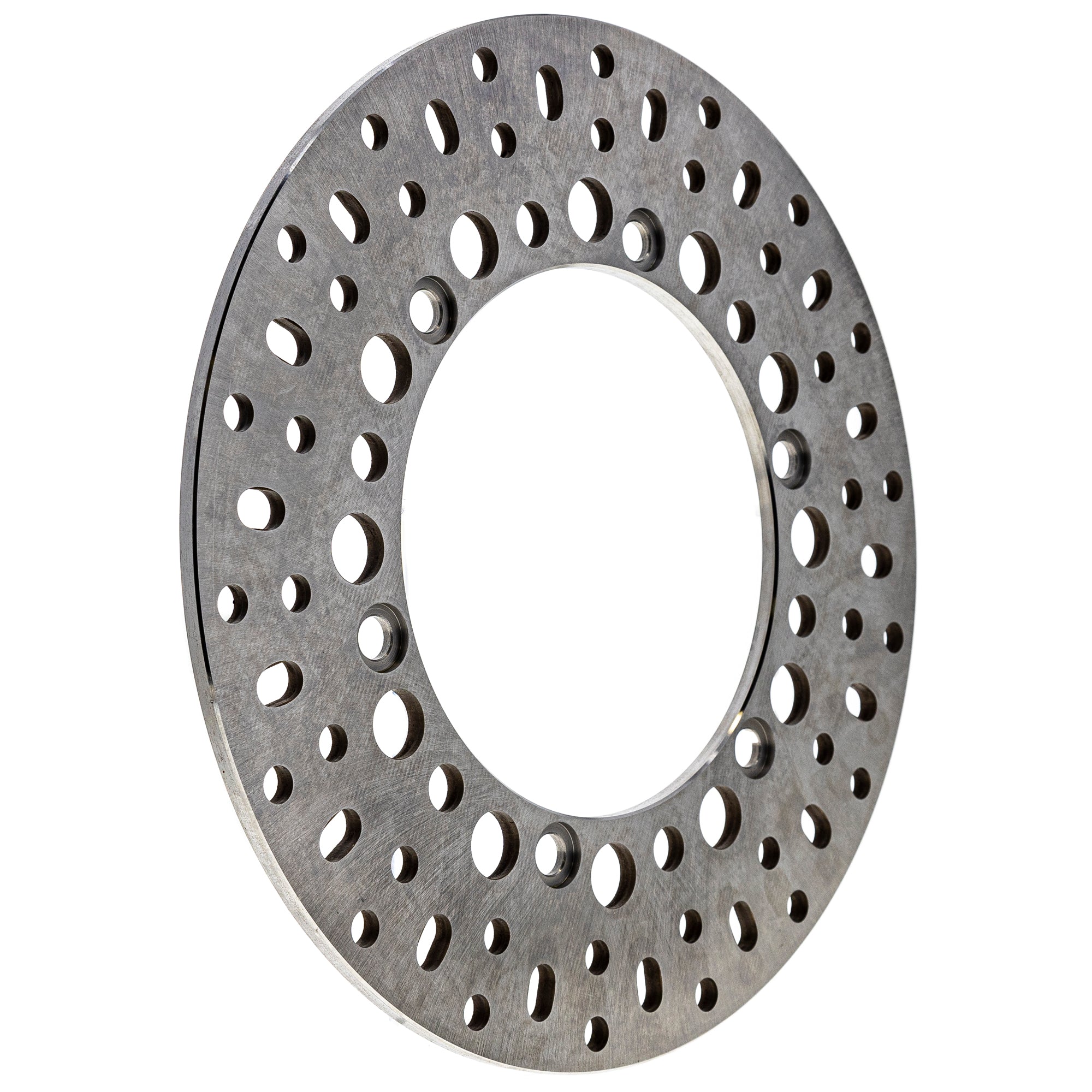 Rear Brake Rotor Honda | NICHE PARTS