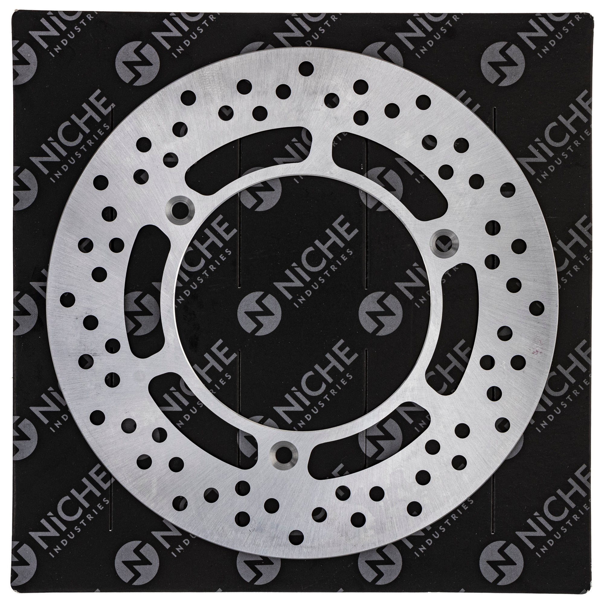 NICHE Front Brake Rotor 59221-02B21 59221-02B20