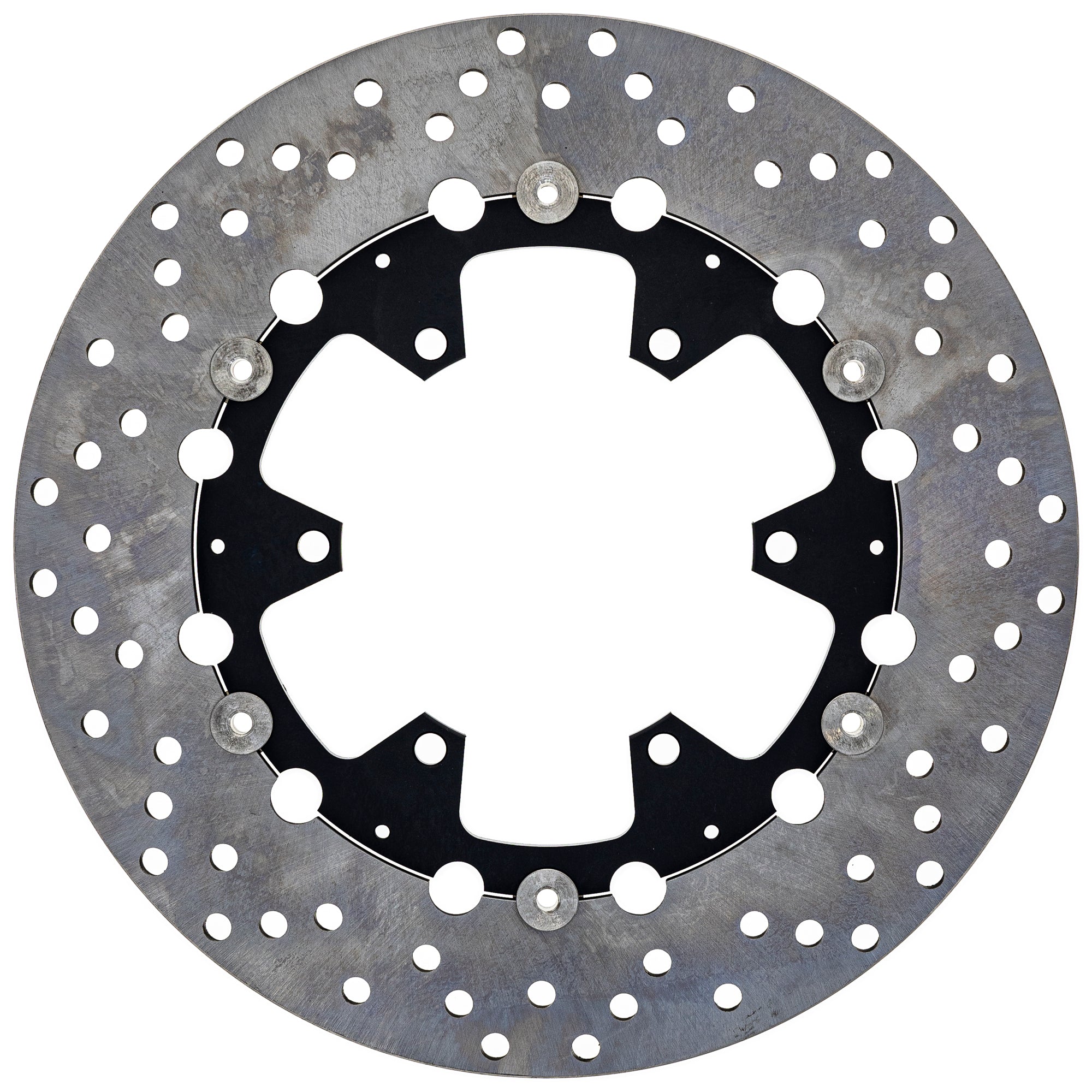 Front Brake Rotor BMW | NICHE PARTS