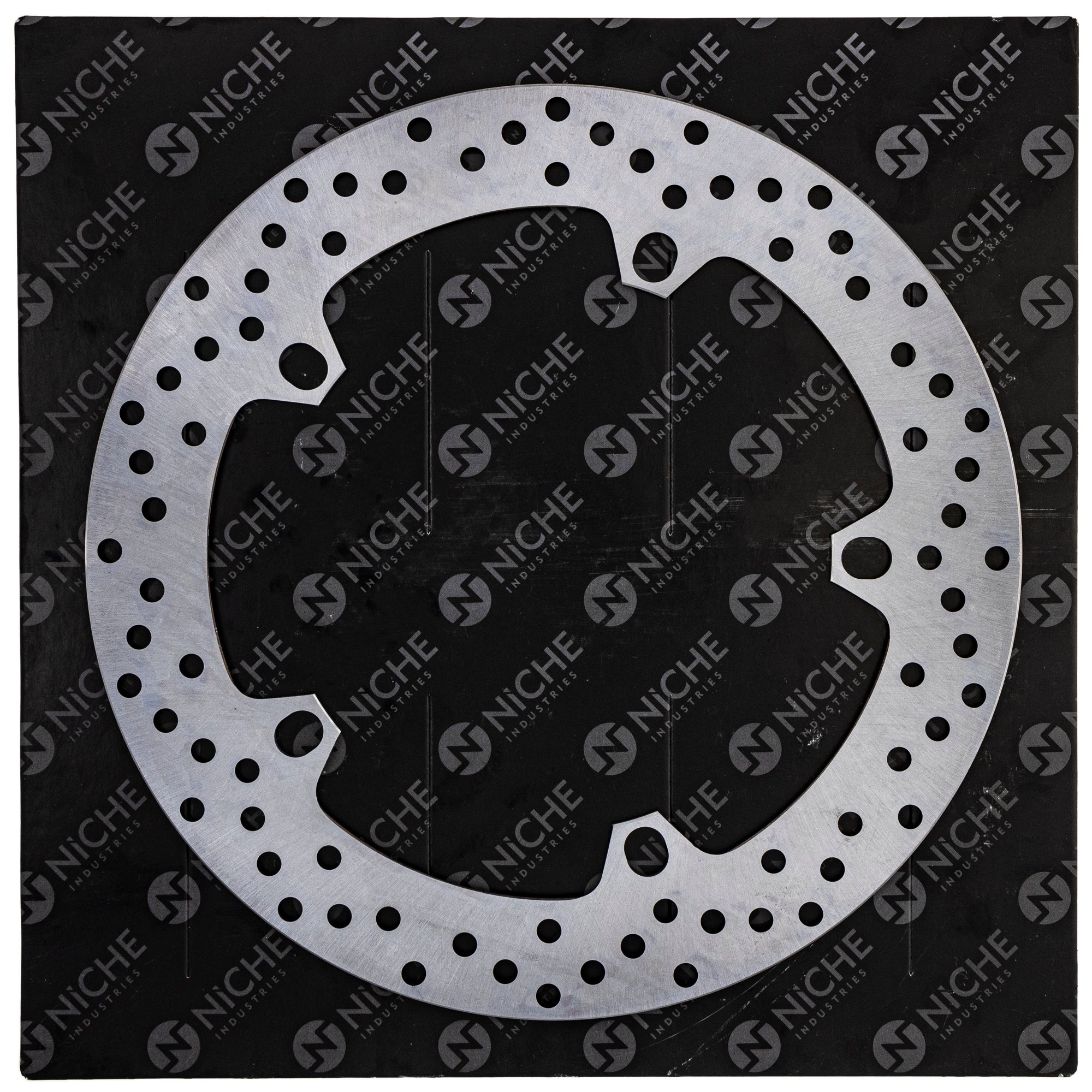 Front Brake Rotor BMW | NICHE PARTS