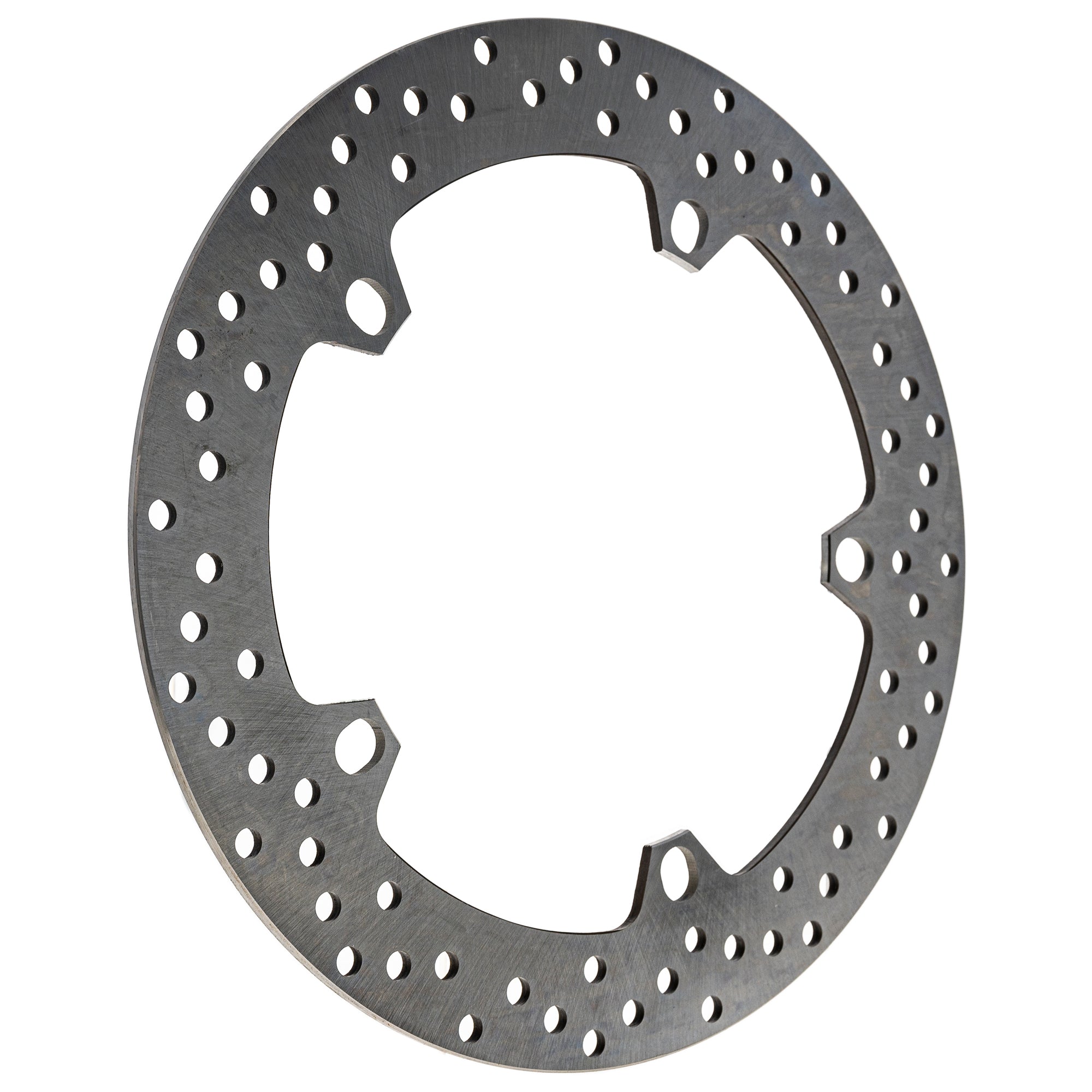 Front Brake Rotor BMW | NICHE PARTS