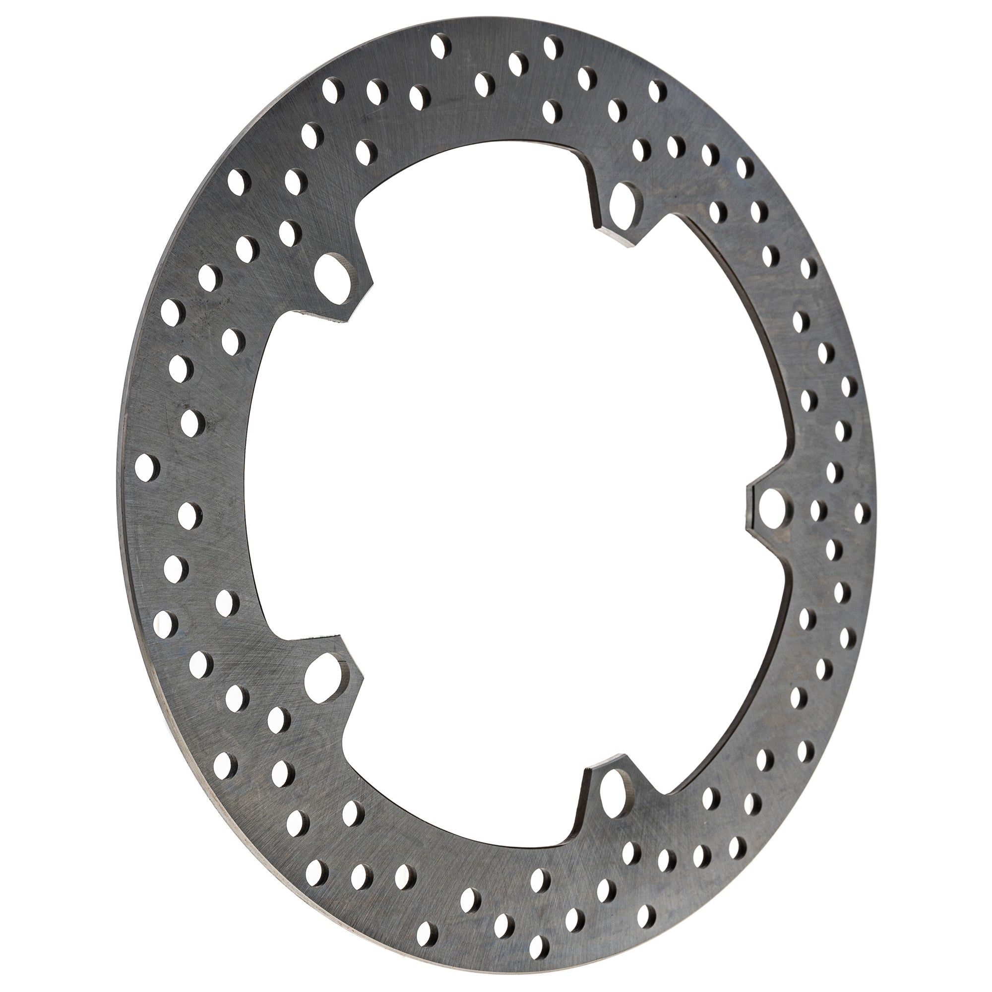 Front Brake Rotor 519-CRT2389R For BMW 34-11-8-526-566 34118526566 34-11-7-713-158 34117713158