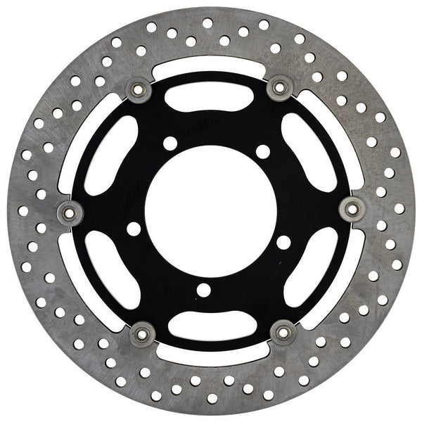 15mis_c-rtr-0168_3_grande.jpg?