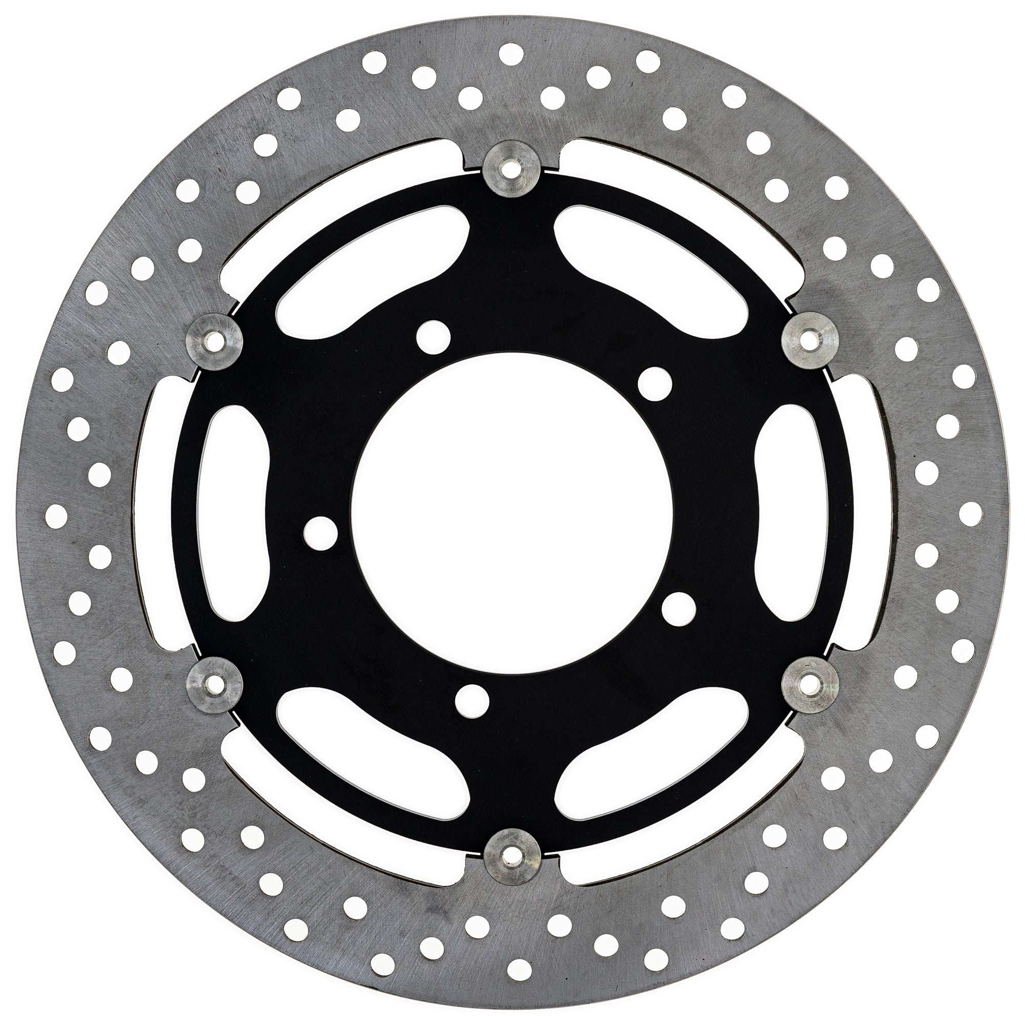 Front Brake Rotor Suzuki | NICHE PARTS