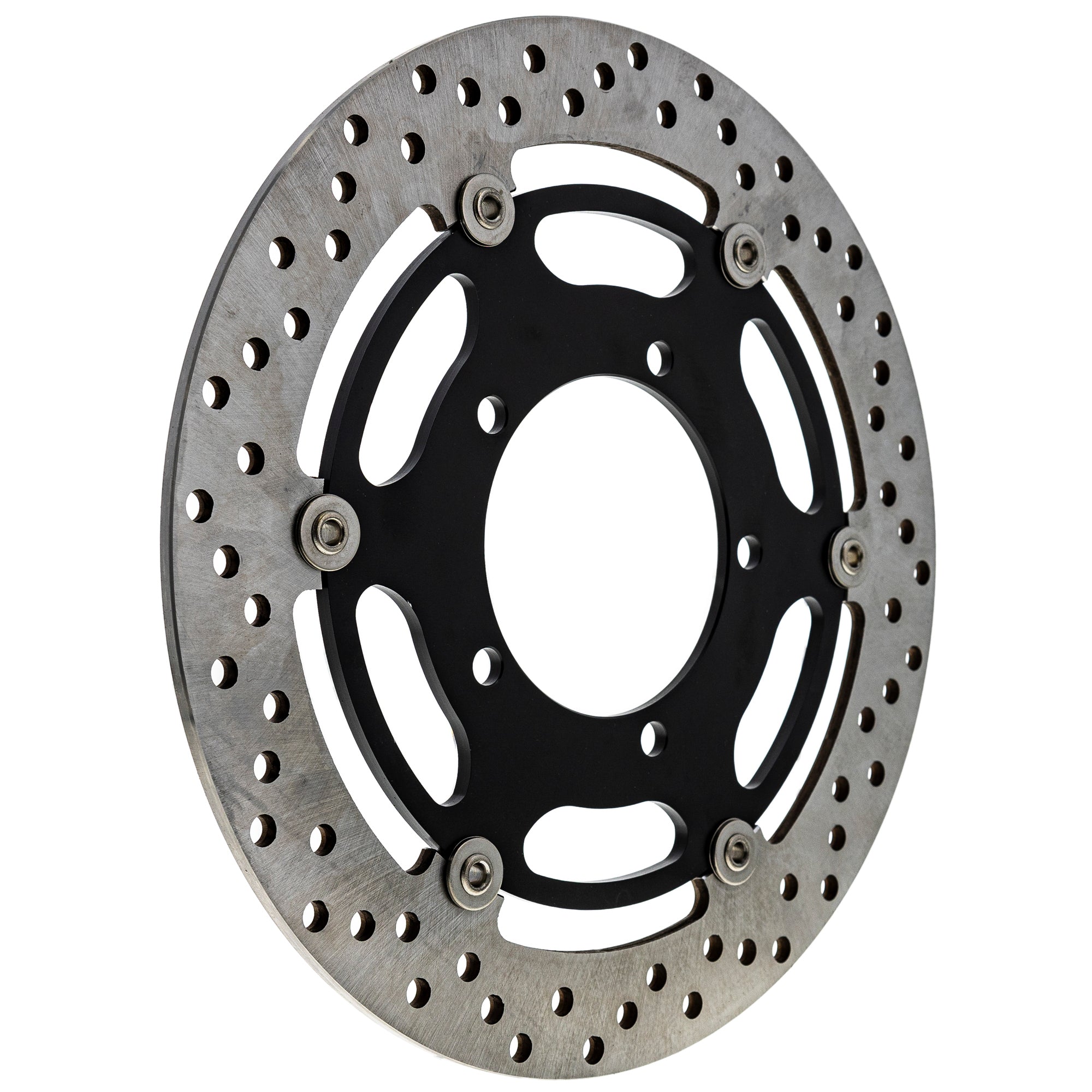 Front Brake Rotors Set Suzuki | NICHE PARTS
