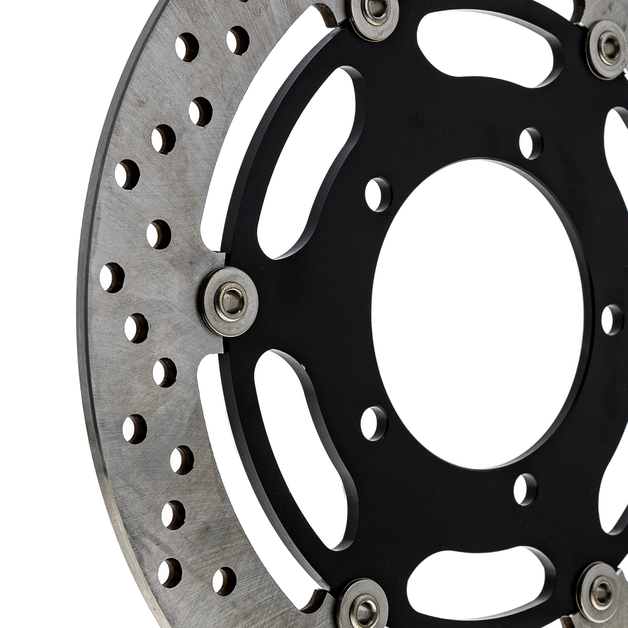 めい Starter Motor Assembly Suzuki | NICHE PARTS