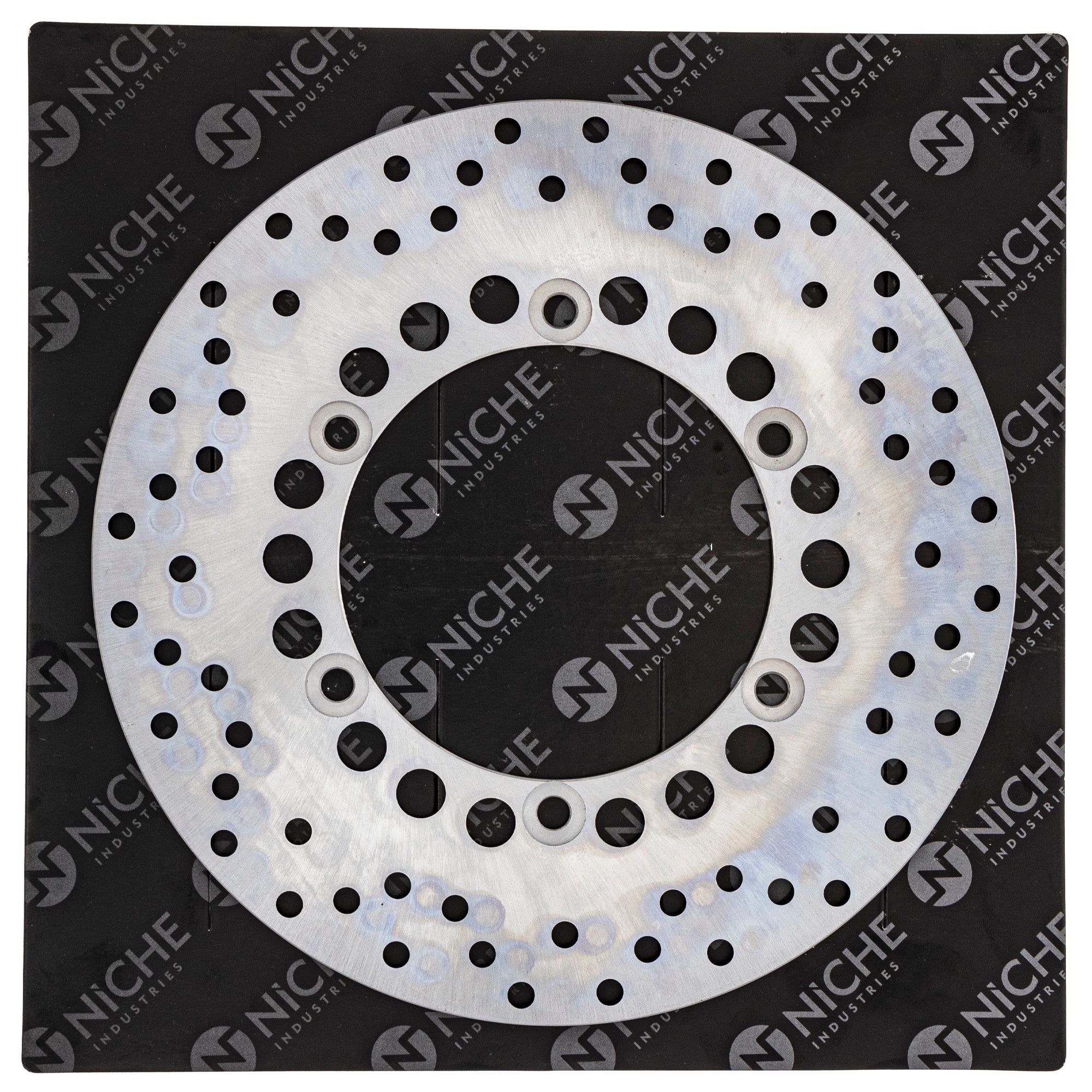 NICHE Rear Brake Rotor 4XV-2582W-00-00