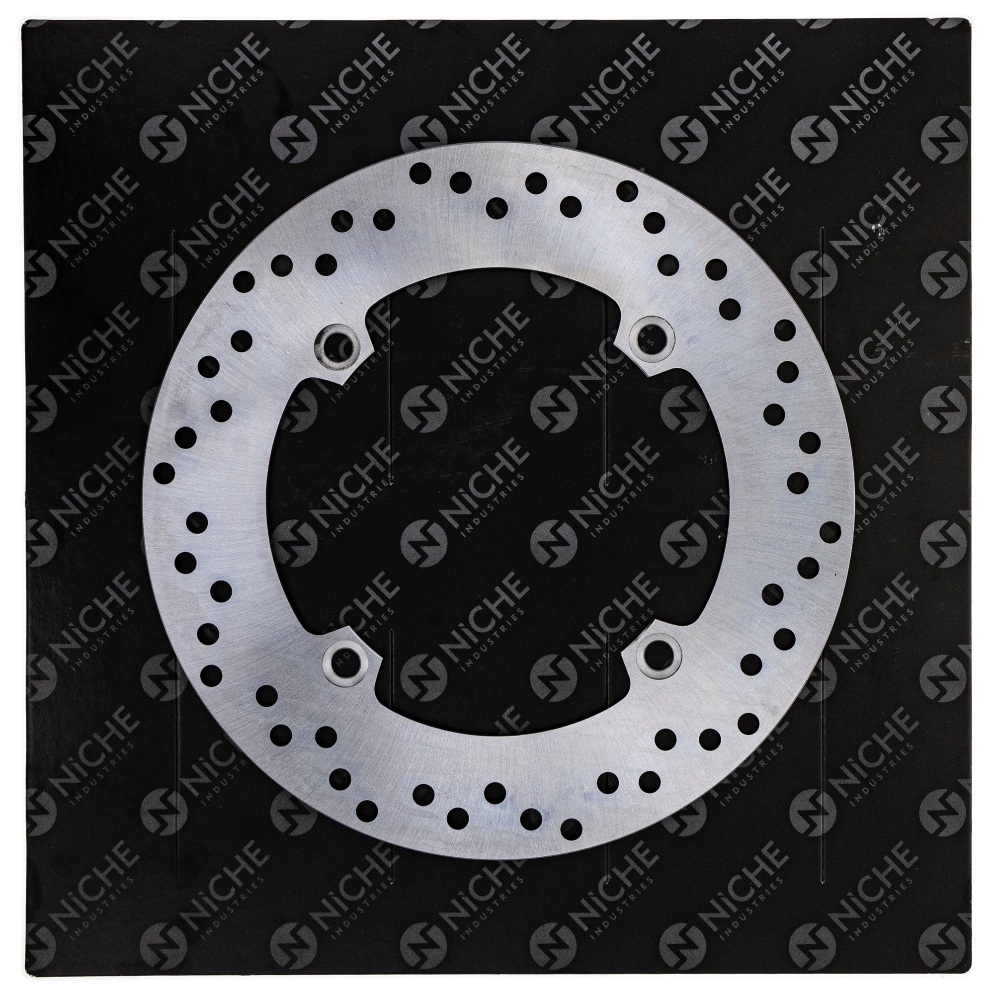 NICHE Rear Brake Rotor 69211-06G10 69211-06G00