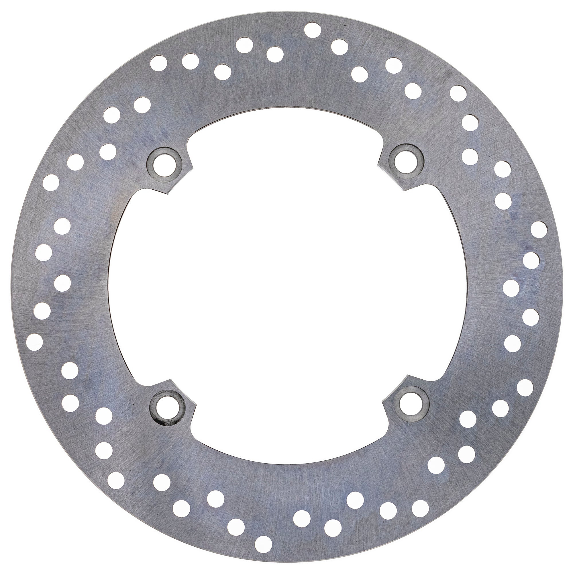 Rear Brake Rotor for zOTHER Vstrom NICHE 519-CRT2392R