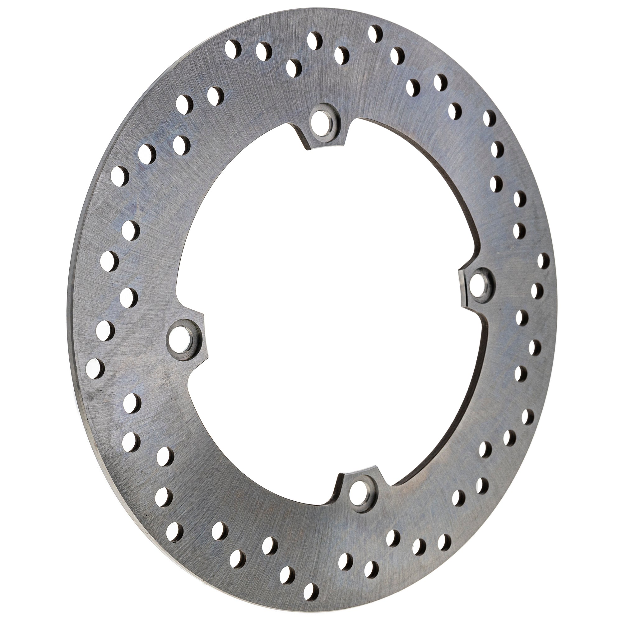 ピピピろ Rear Brake Rotor Suzuki | NICHE PARTS