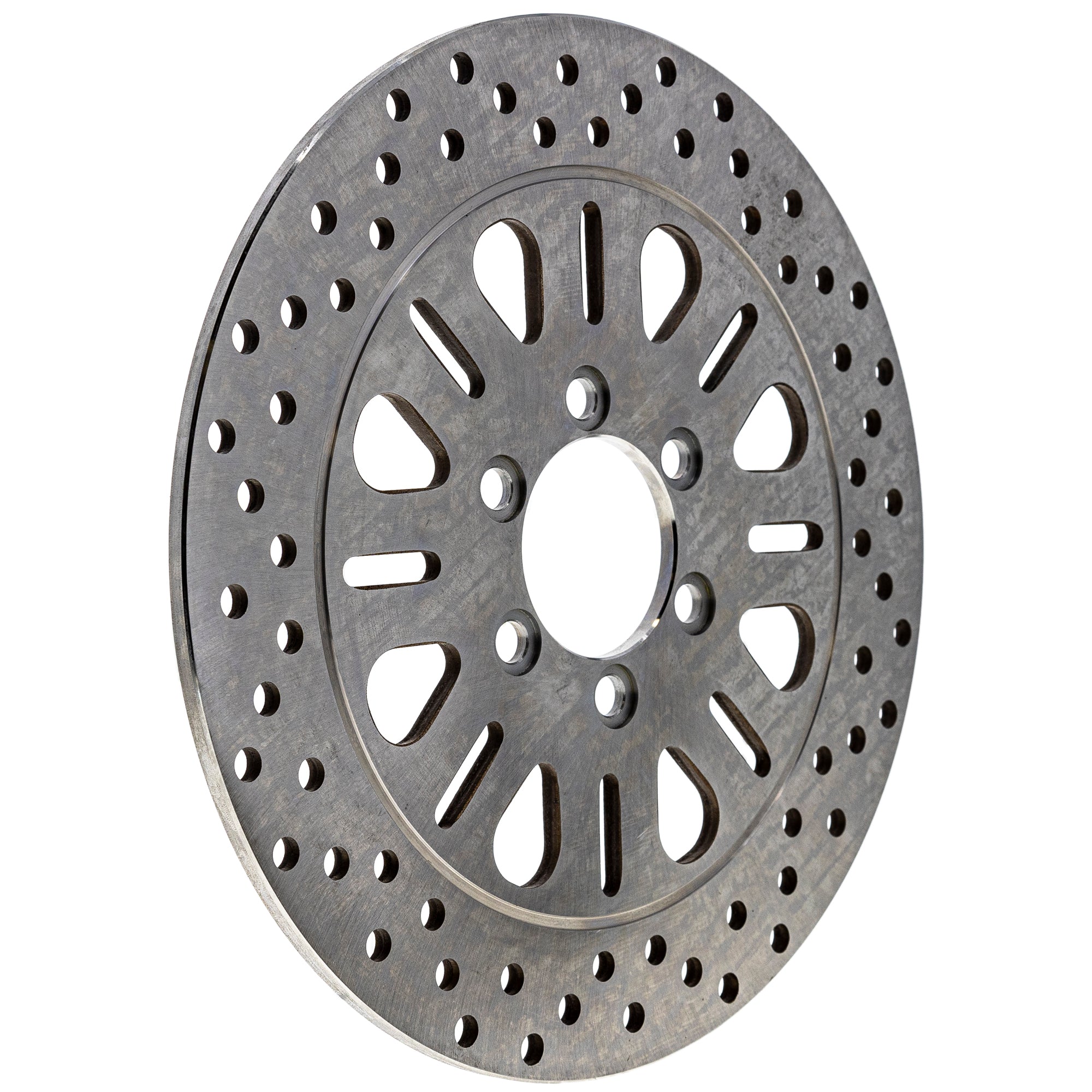 Rear Brake Rotor Suzuki | NICHE PARTS