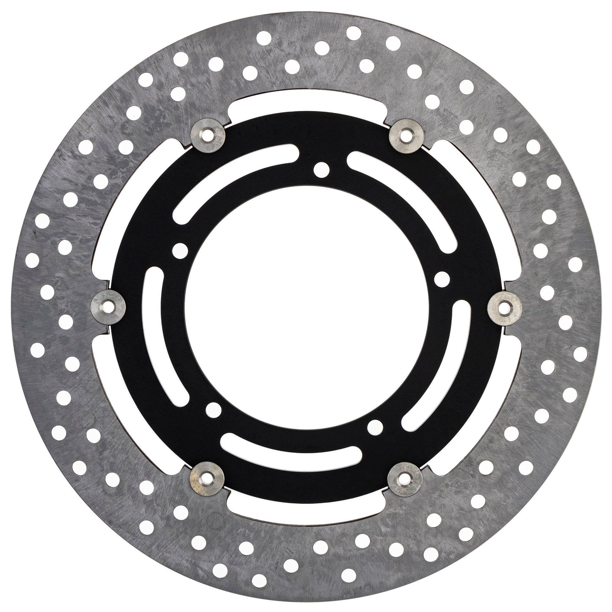 ファイラ Front Brake Rotor Yamaha | NICHE PARTS