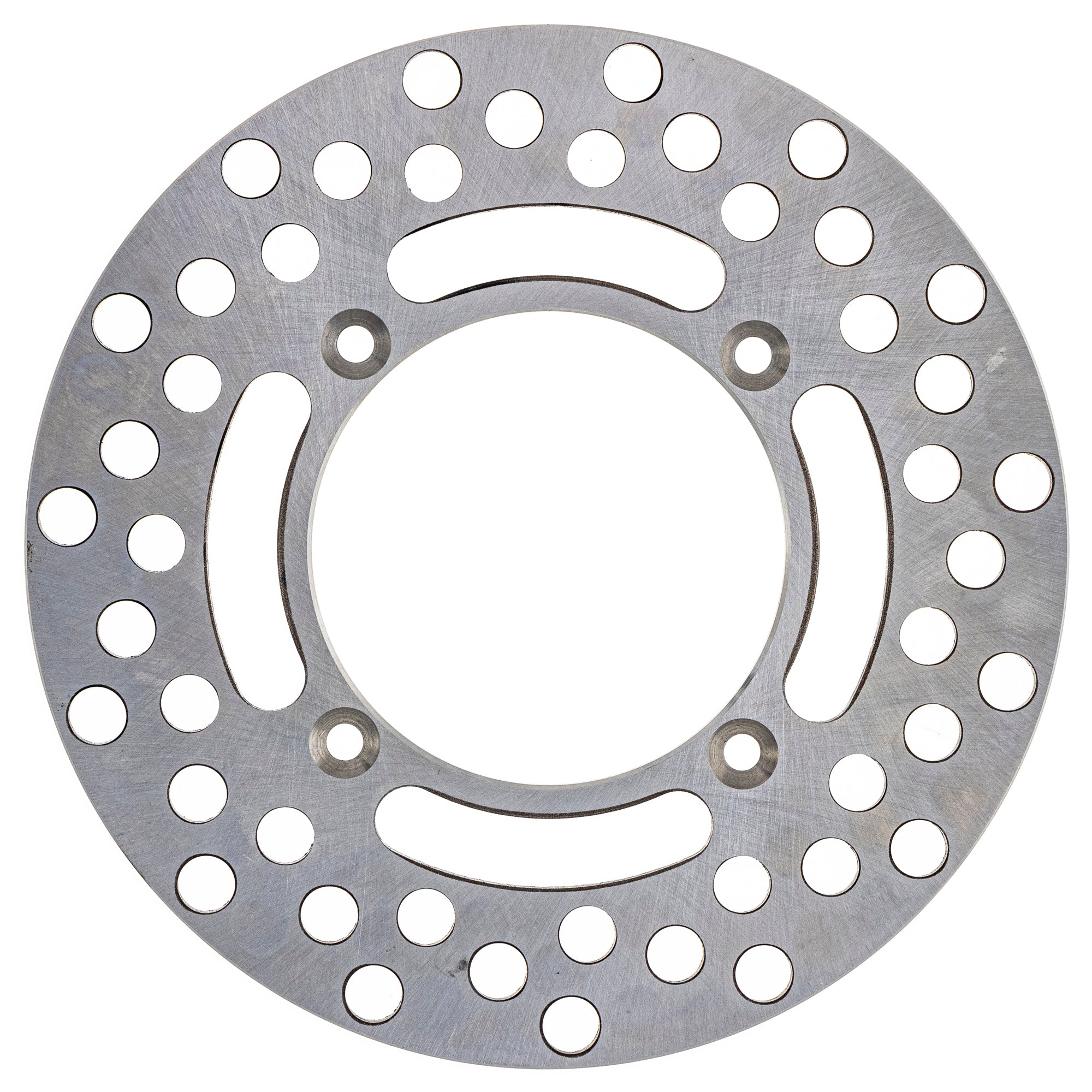 Rear Brake Rotor for zOTHER RM85L RM85 RM80 KX80 NICHE 519-CRT2302R
