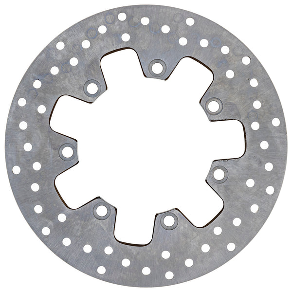 Front Brake Rotor Kawasaki | NICHE PARTS