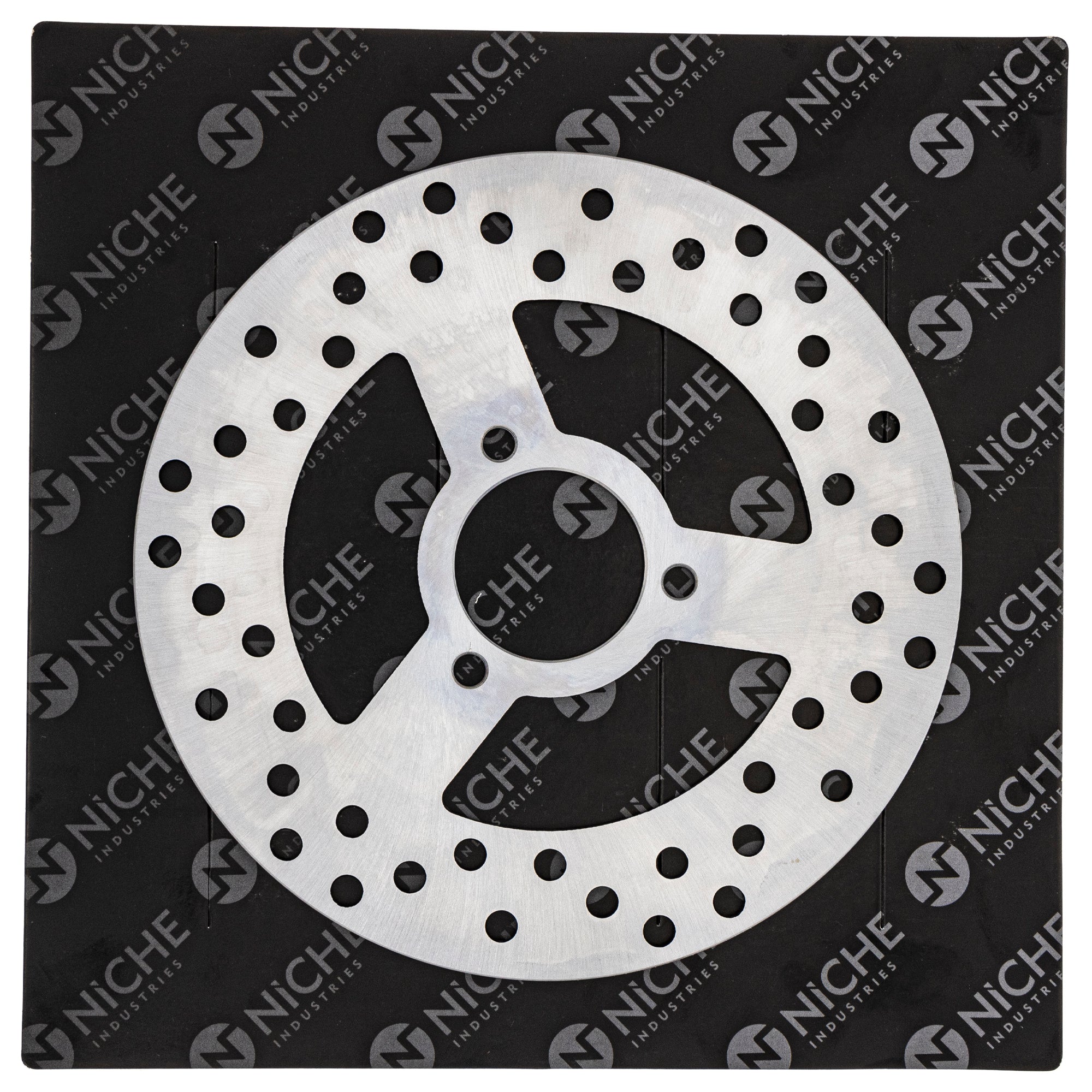 Brake Rotor Suzuki | NICHE PARTS