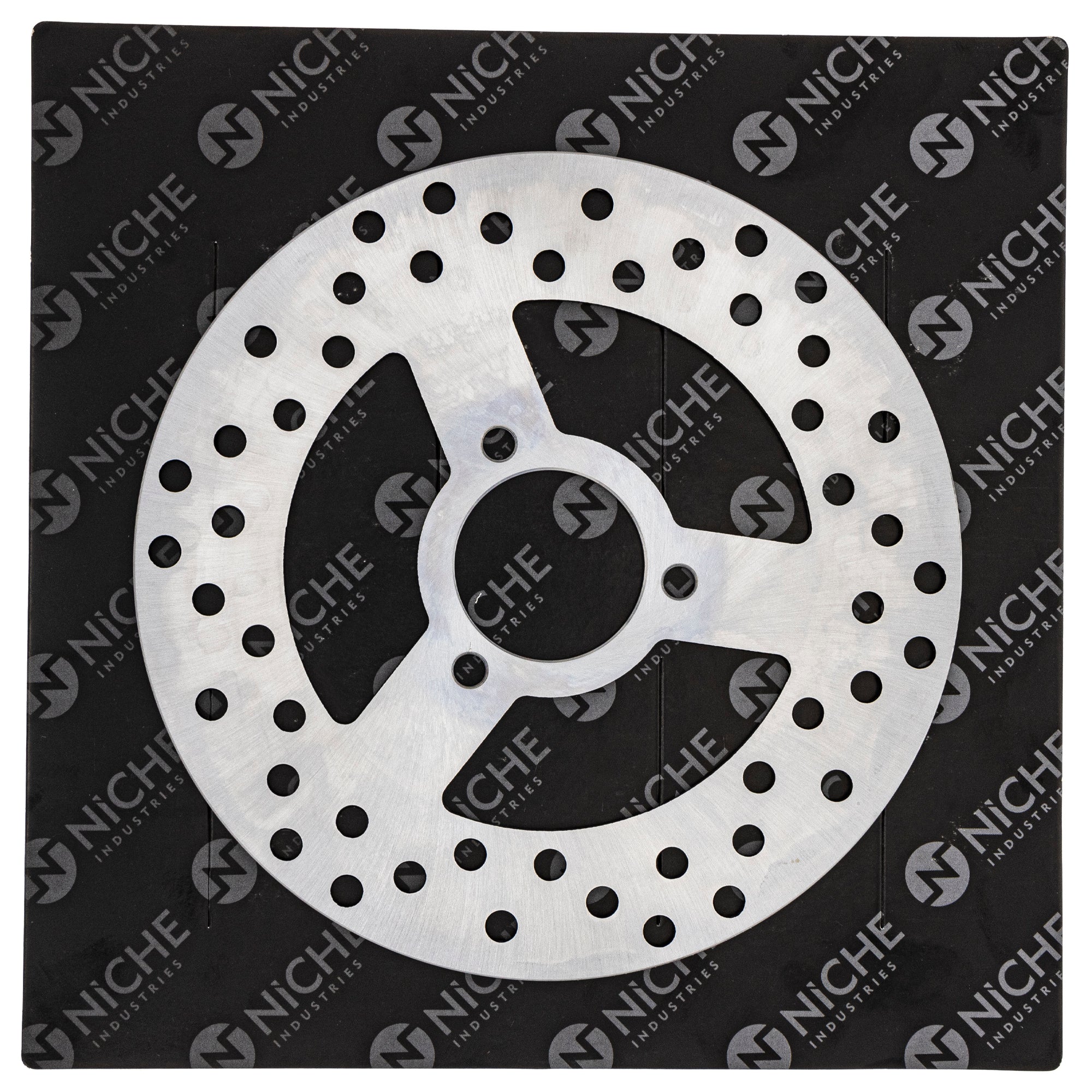 NICHE Brake Rotor 69211-01C00