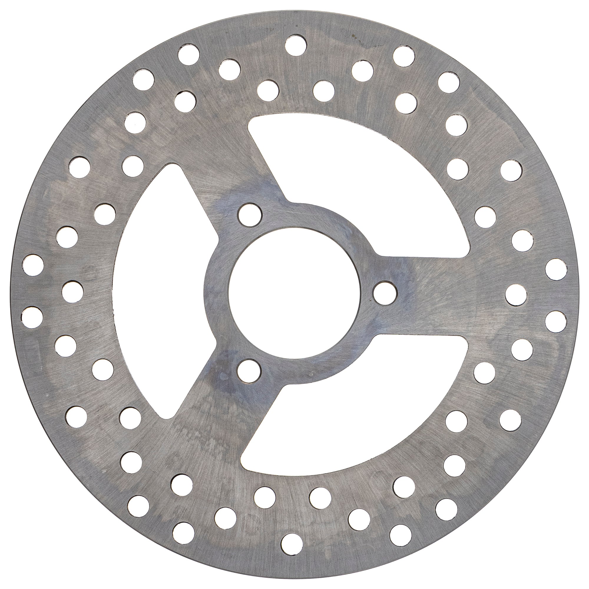 Brake Rotor for zOTHER Quadracer NICHE 519-CRT2304R