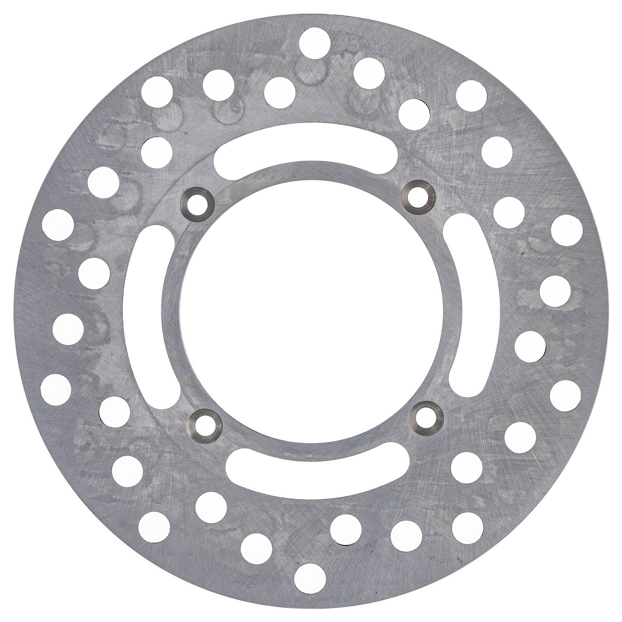 Rear Brake Rotor for zOTHER YZ85 YZ80 NICHE 519-CRT2308R