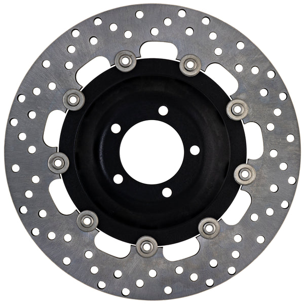 Refa PRO♡ Amazon.com: Rinlius Reel Easy Trimmer Head 308923014 fits