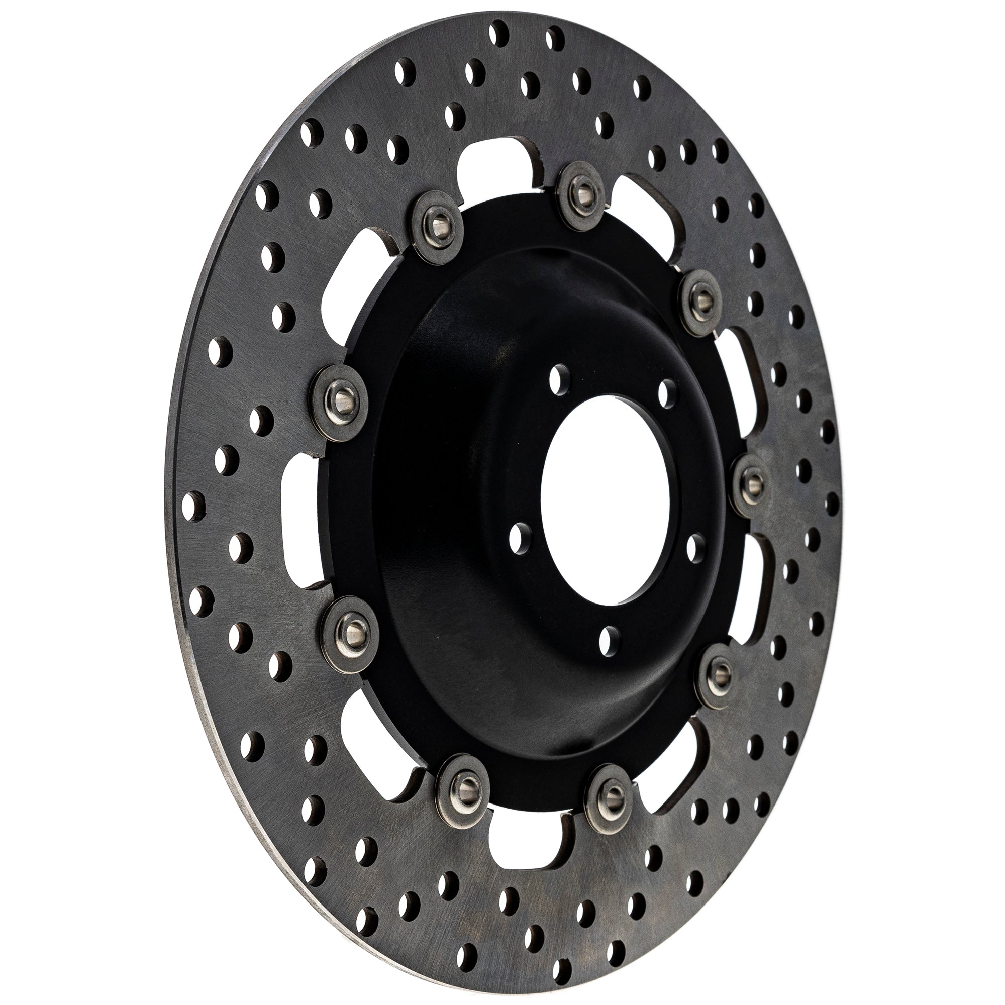 Brake Rotor For Honda 45351-MB0-700 45251-MB0-700 45251-MB0-000 45220-MG9-000 45120-MG9-000