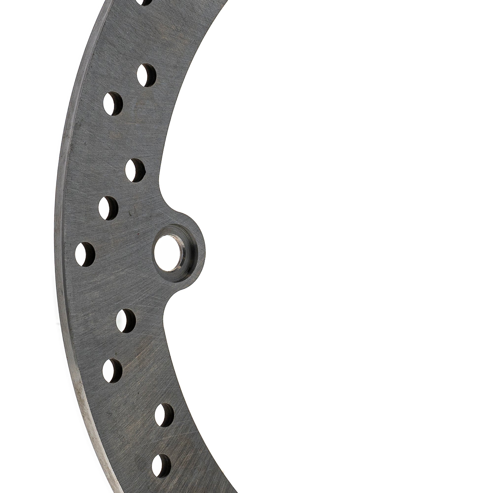 Rear Brake Rotor BMW | NICHE PARTS