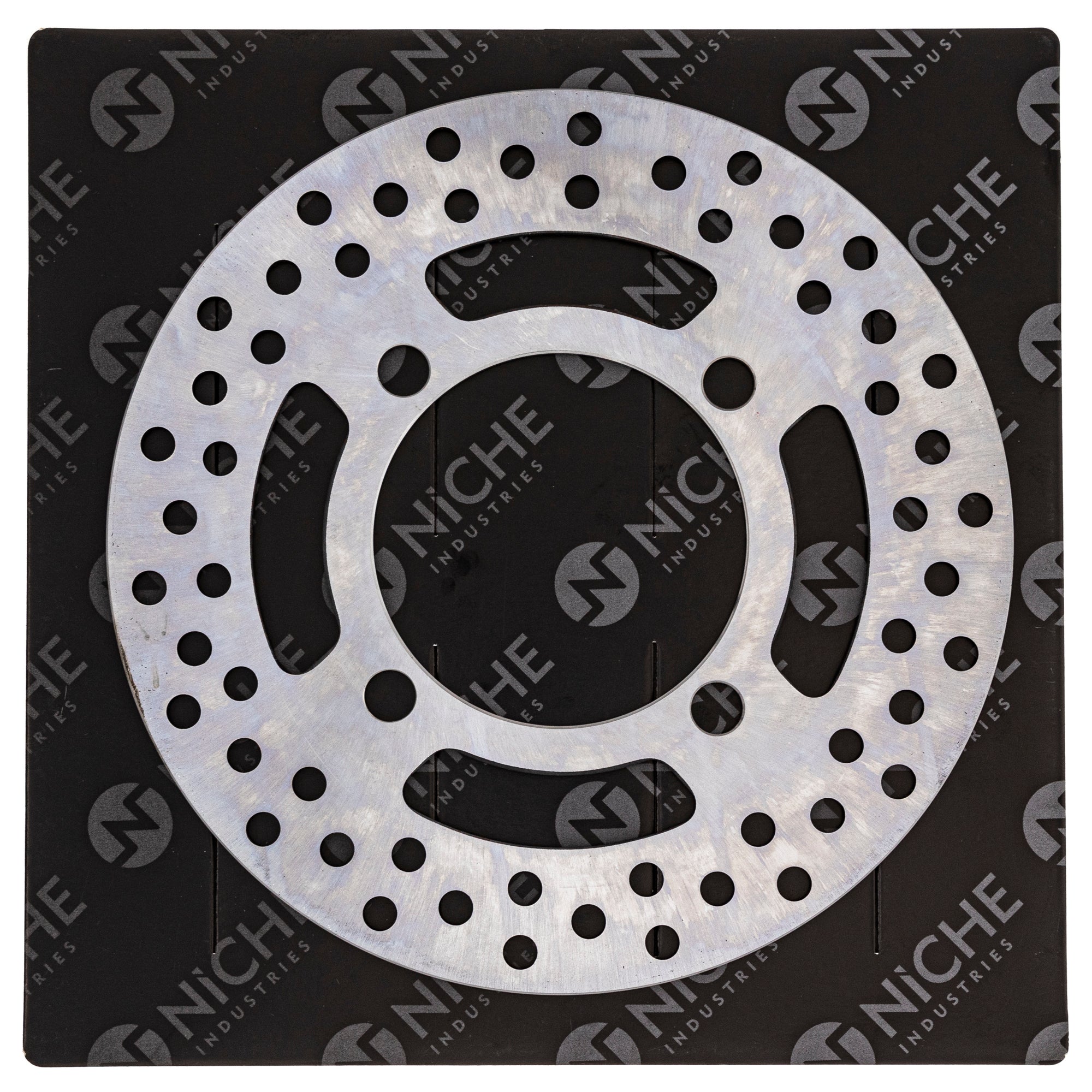 NICHE Front Brake Rotor 45251-HR6-A61 45251-HR4-A20