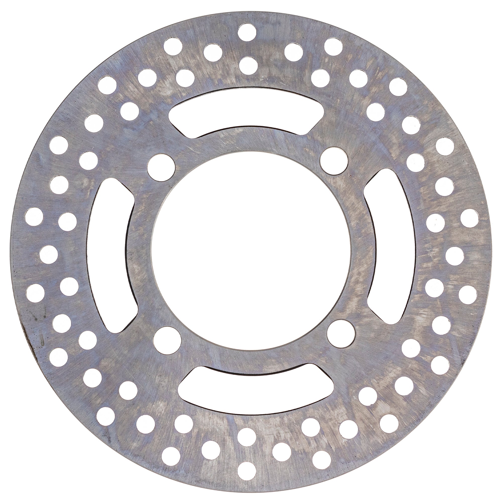 Front Brake Rotor for zOTHER FourTrax NICHE 519-CRT2319R