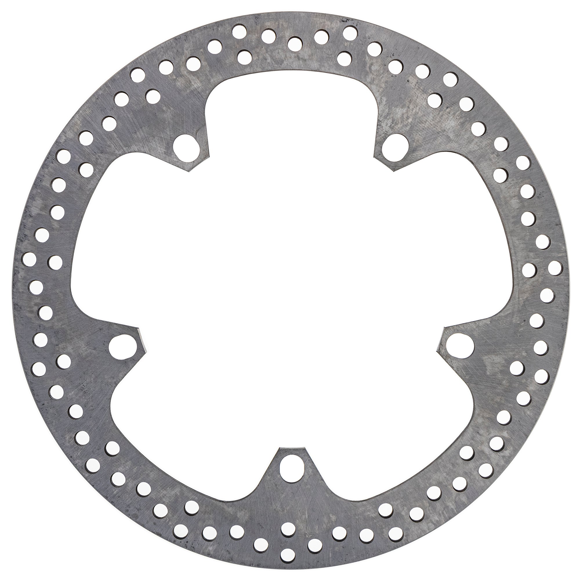 Front Brake Rotor BMW | NICHE PARTS