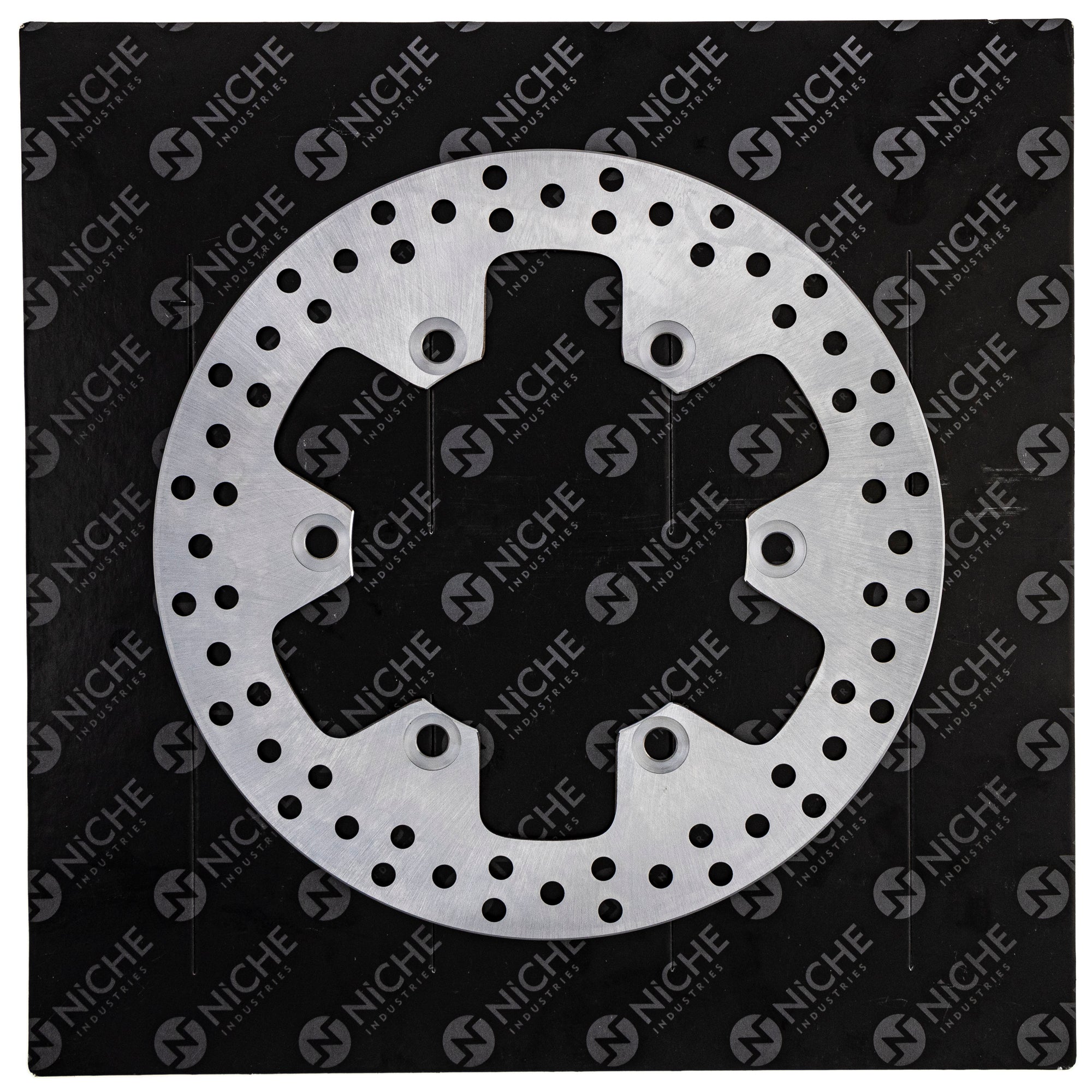 NICHE Front Brake Rotor 41080-1167 41080-1106-CM