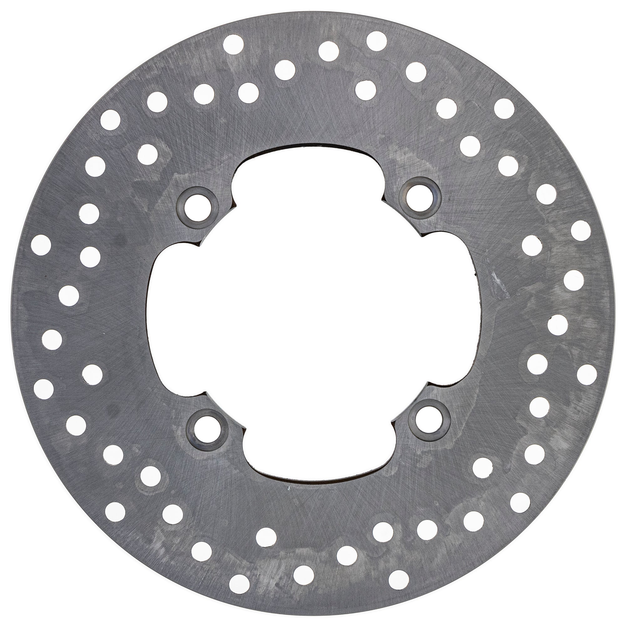 Rear Brake Rotor for zOTHER CB1 919 NICHE 519-CRT2427R