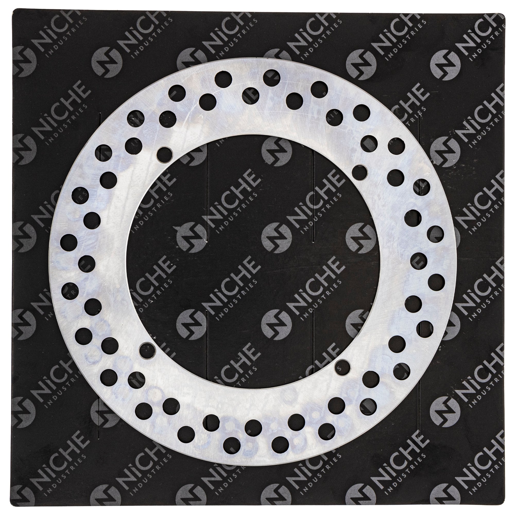 NICHE Brake Rotor 5249138