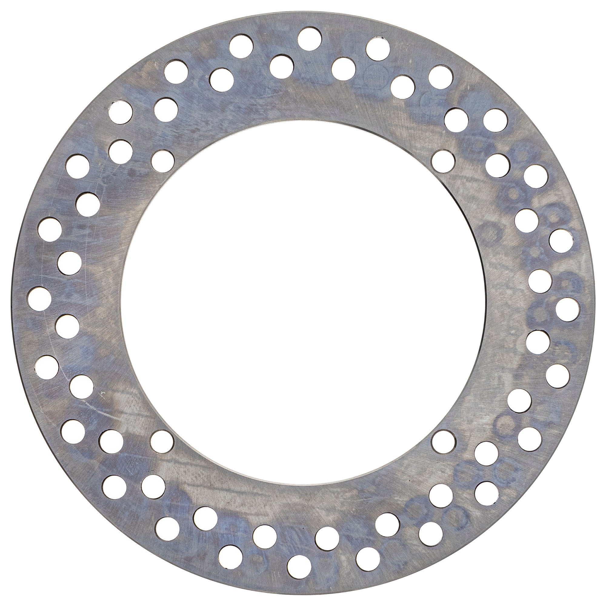 Brake Rotor for Polaris Outlaw NICHE 519-CRT2428R