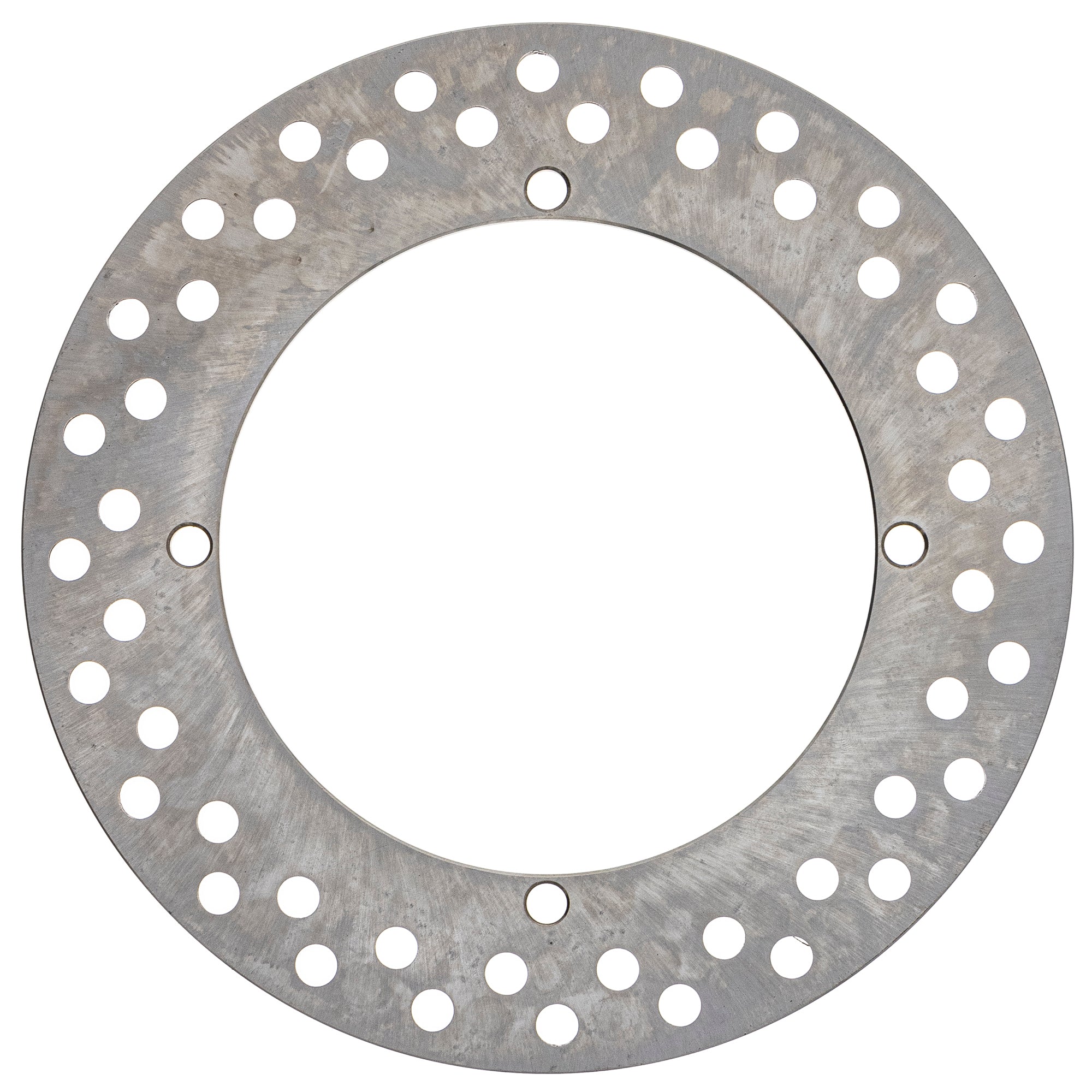 NICHE 519-CRT2428R Brake Rotor