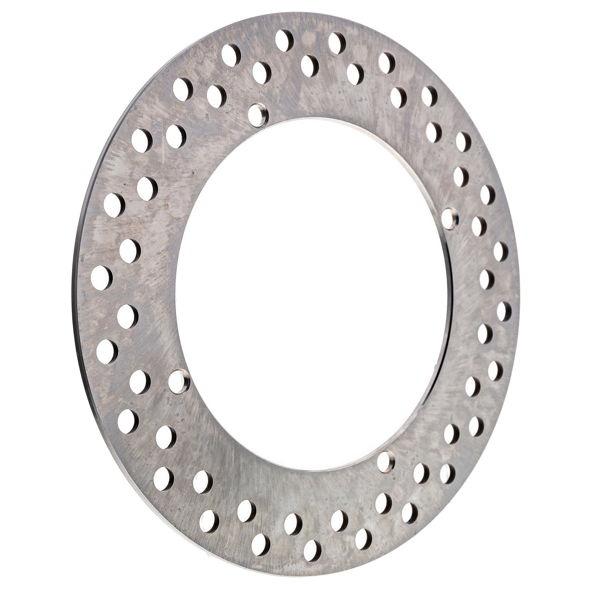 Brake Rotor For Polaris 5249138