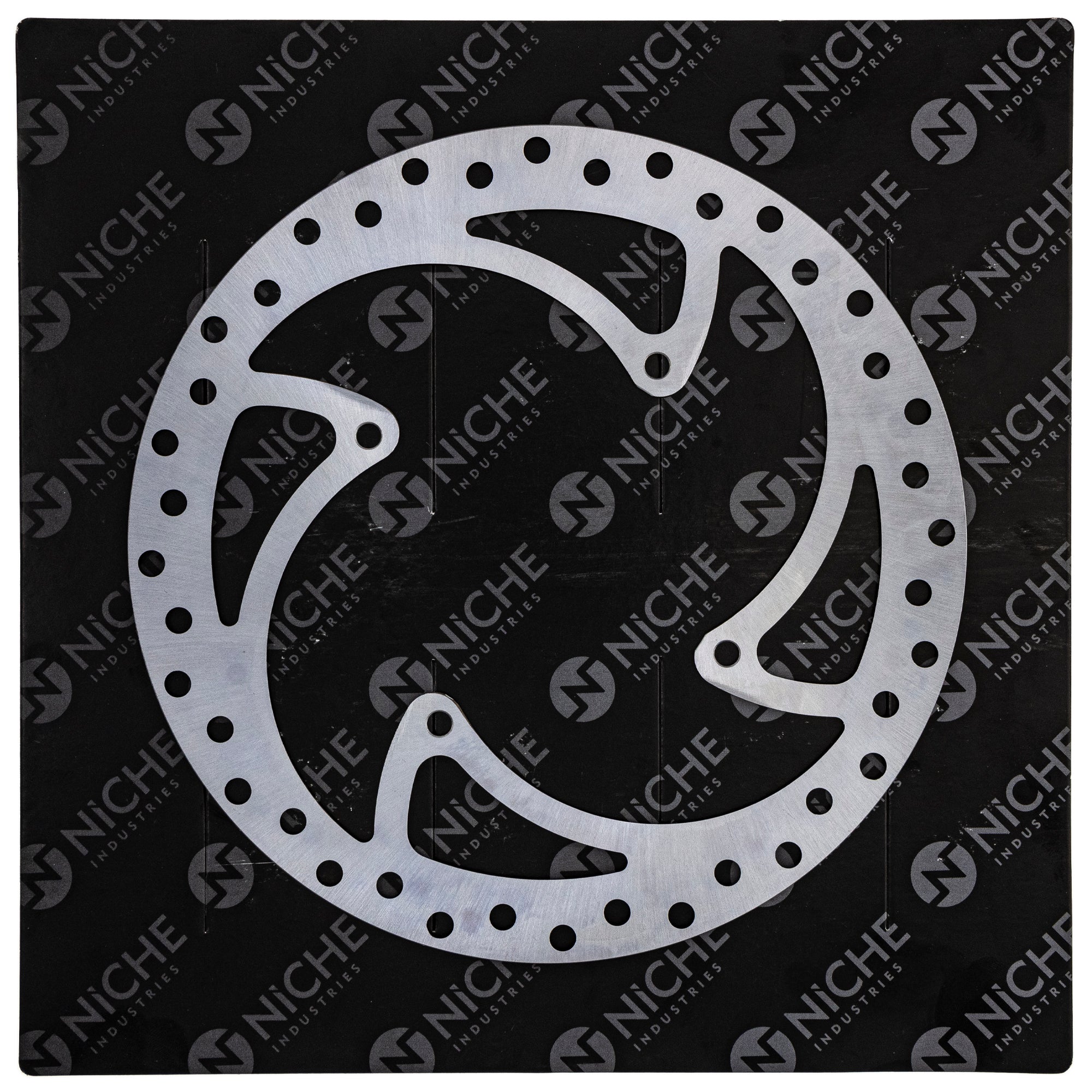 Front Brake Rotor KTM Husqvarna | NICHE PARTS