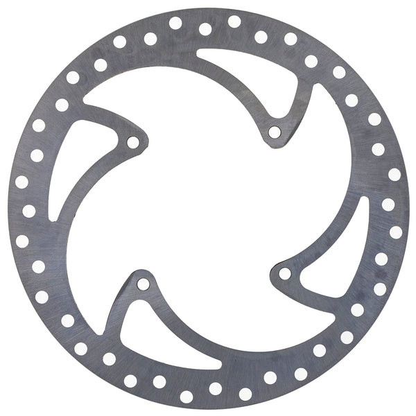 15mis_c-rtr-0207_3_grande.jpg?