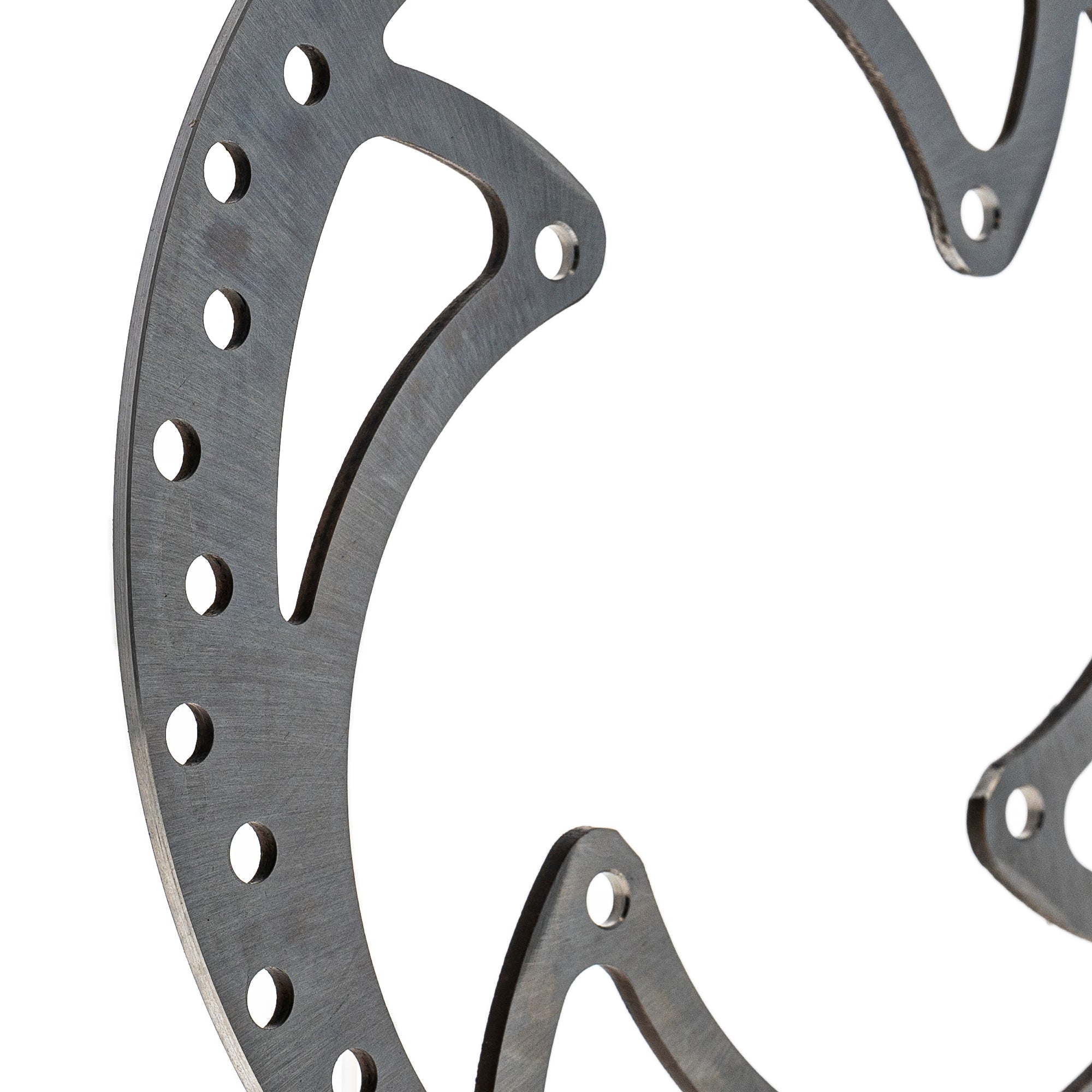 Front Brake Rotor KTM Husqvarna | NICHE PARTS