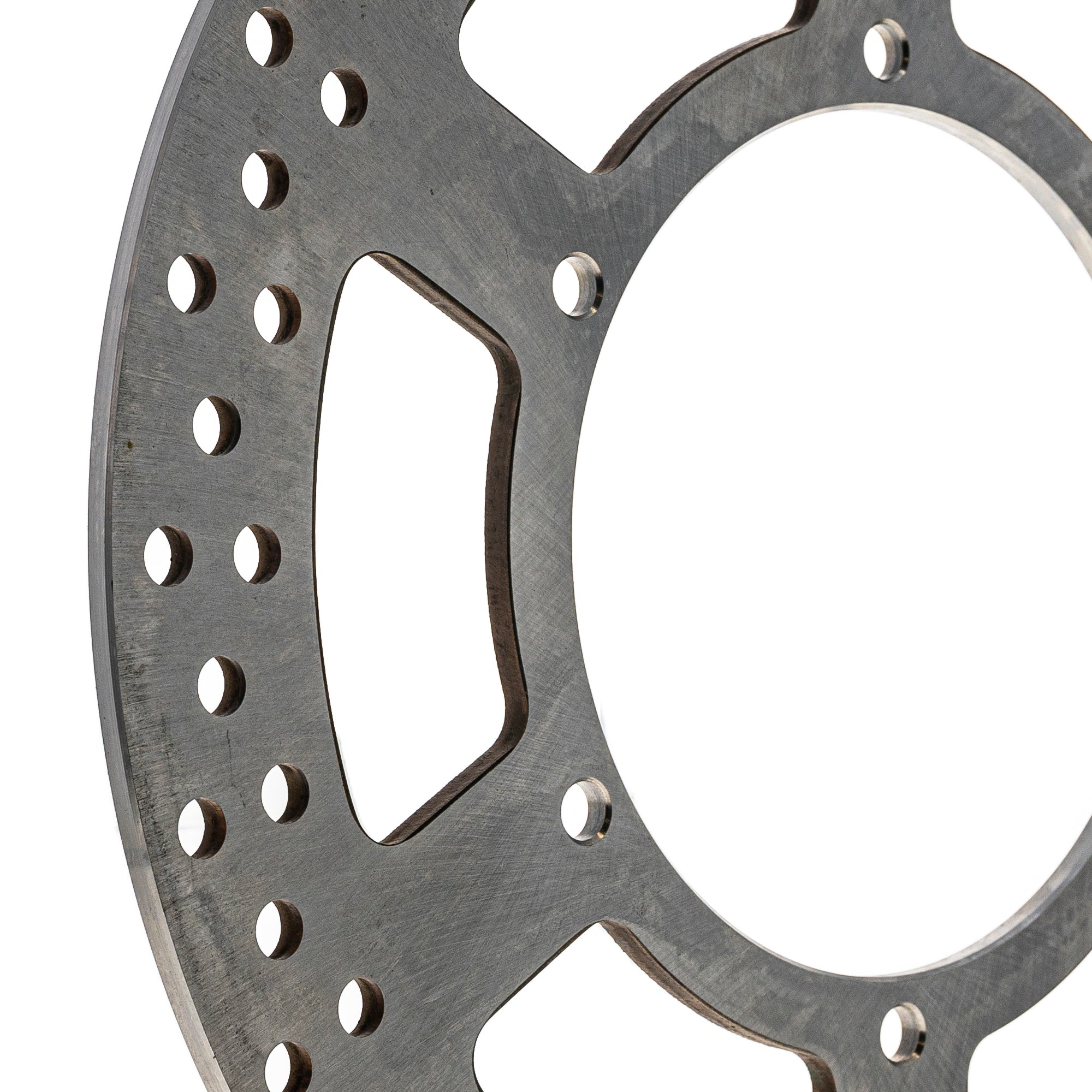 ピナレロMKT　No.2 ピナレロ ドキュメンタリー動画「Fausto Talks」のエピソード2を公開