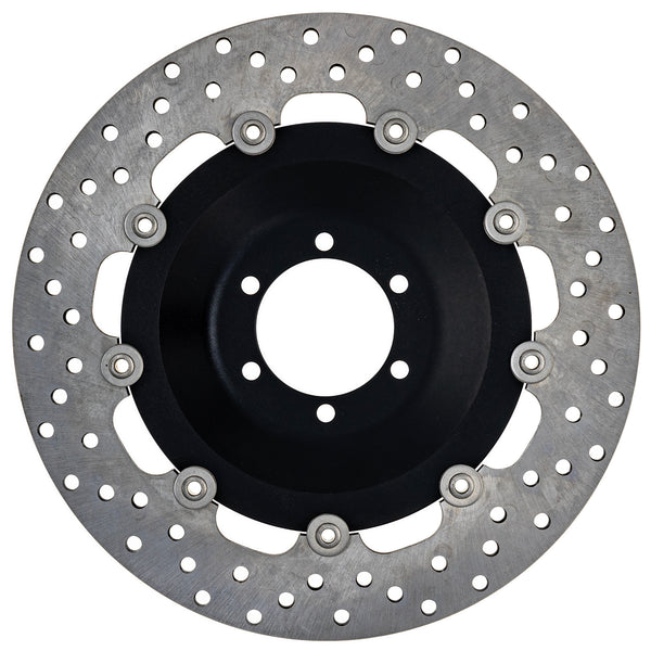 15mis_c-rtr-0214_1_grande.jpg?