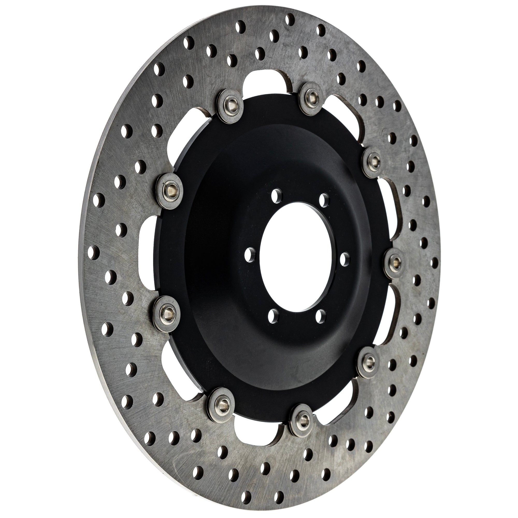 旧枠SR Kawasaki Ninja ZX-9R ZX900C 1999 - Frame A31Z | eBay