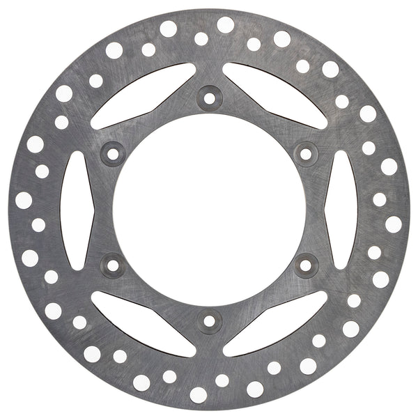 15mis_c-rtr-0219_3_grande.jpg?