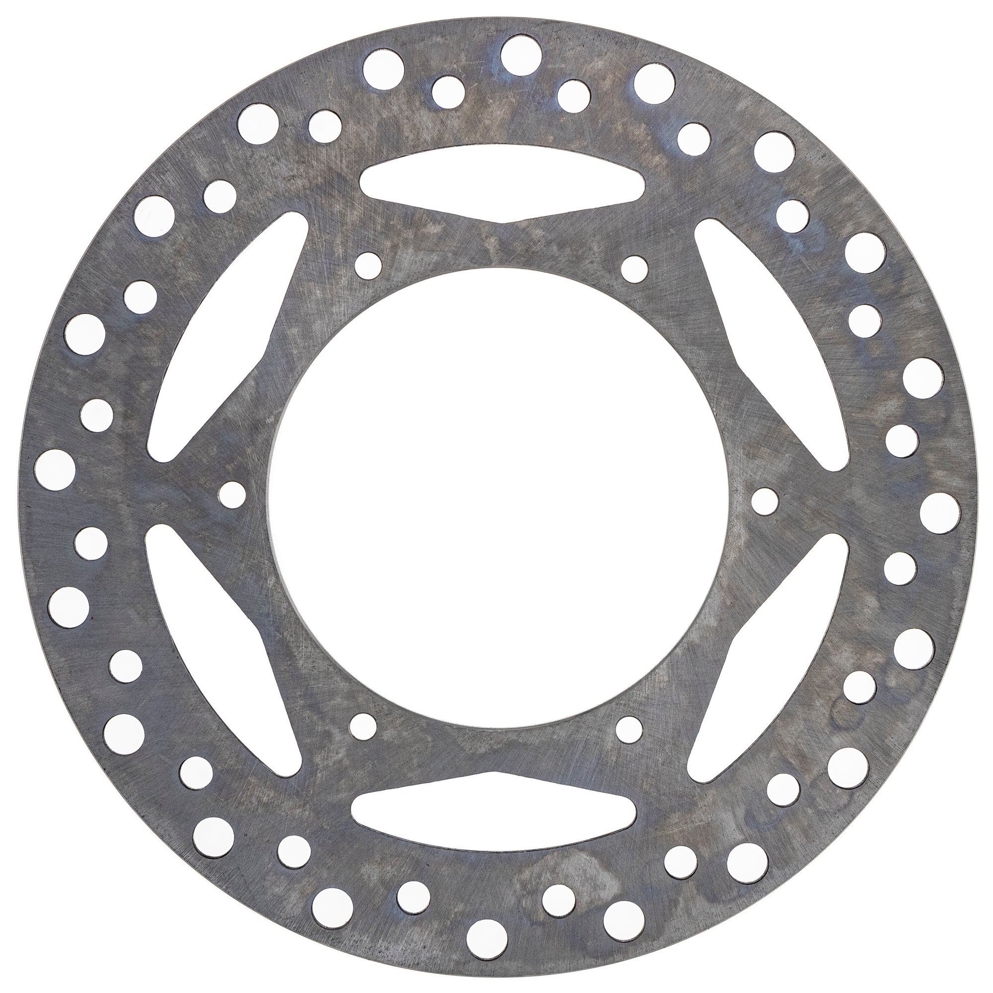 リヤドロ Screenshot2024-04-10at12.03.