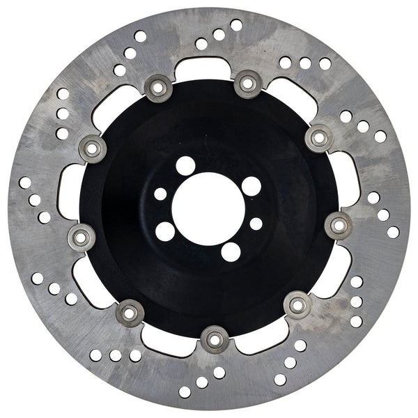 front brake rotor BMW R1100GS 1994 - 2006年2005 2002 2002