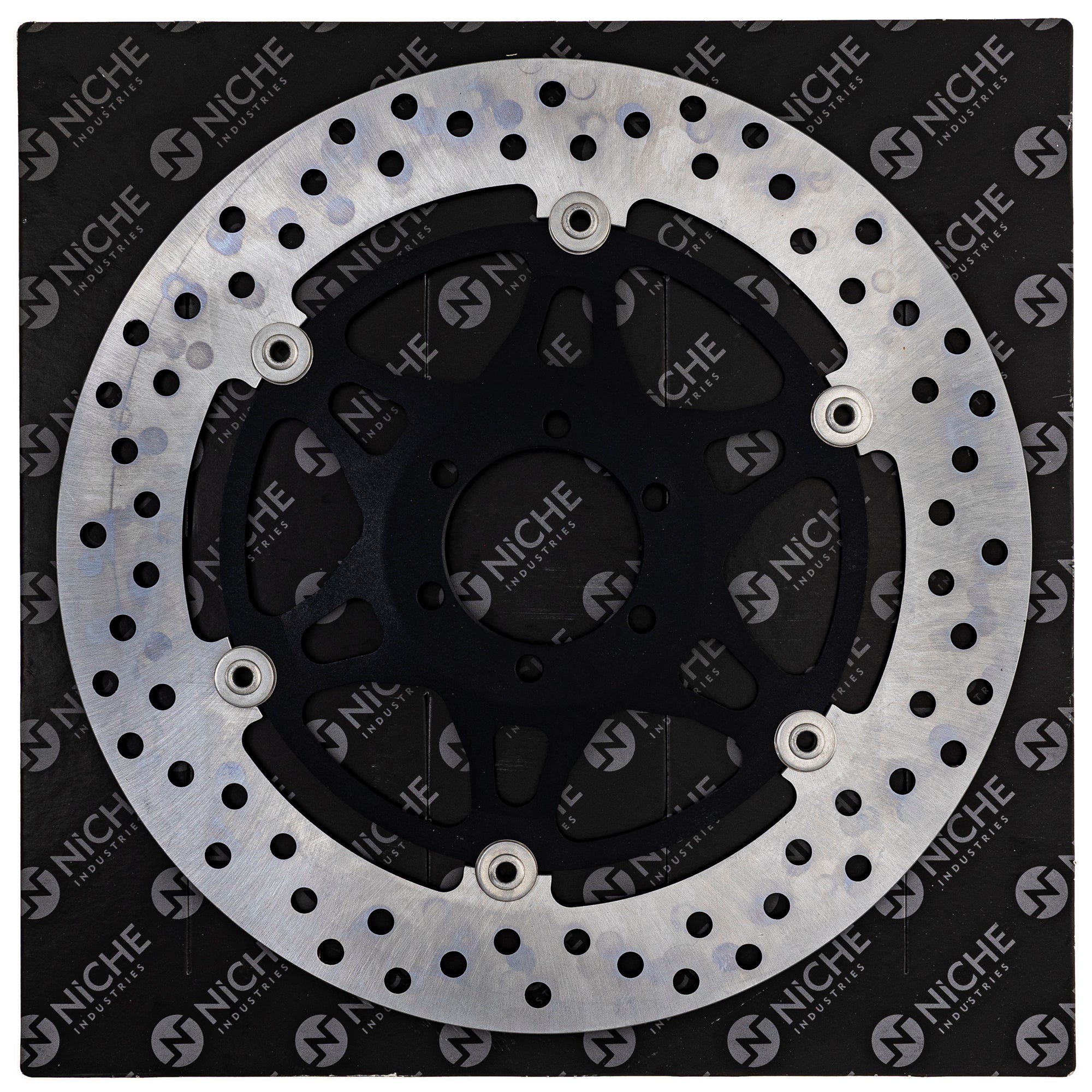 Brake Rotor KTM | NICHE PARTS