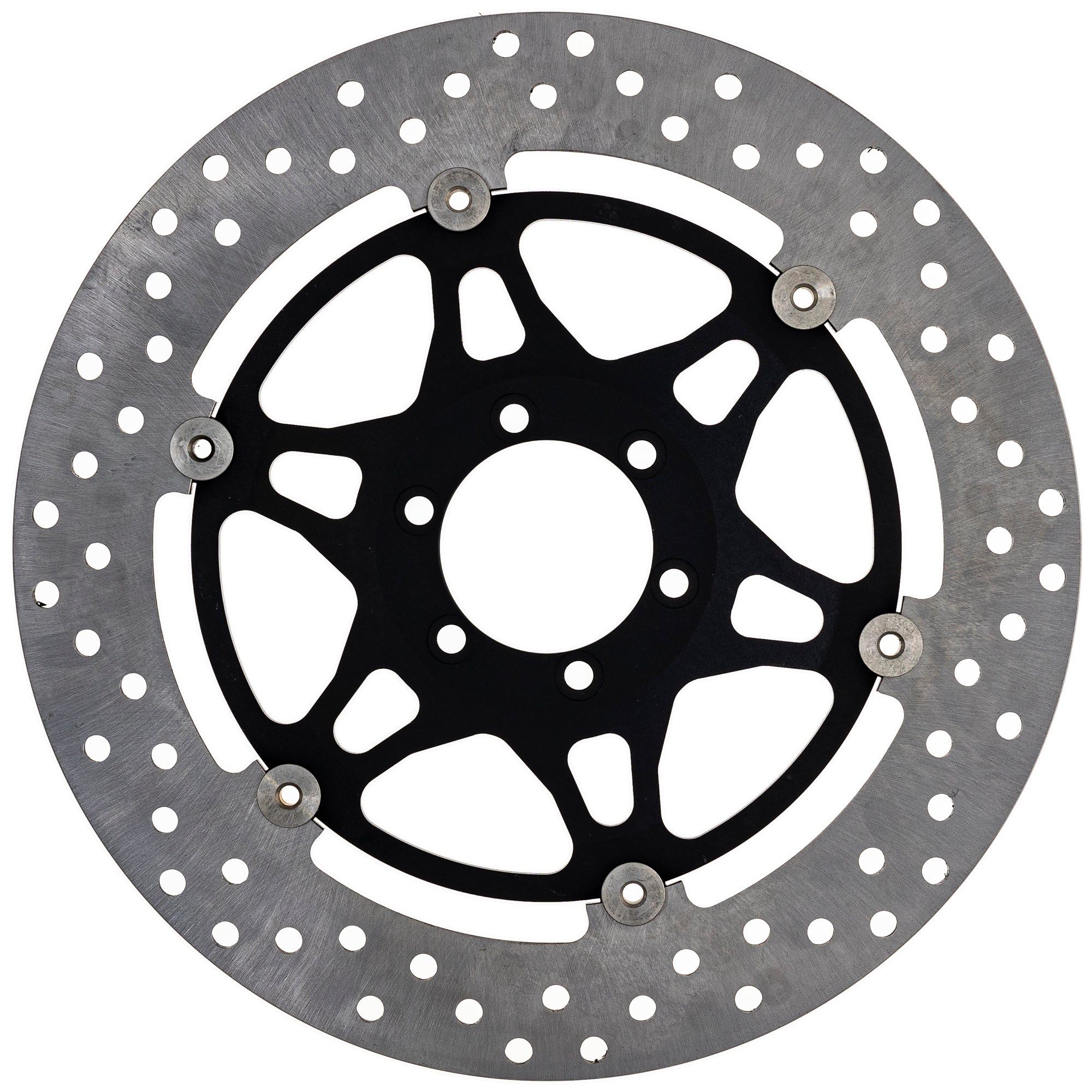 Brake Rotor KTM | NICHE PARTS